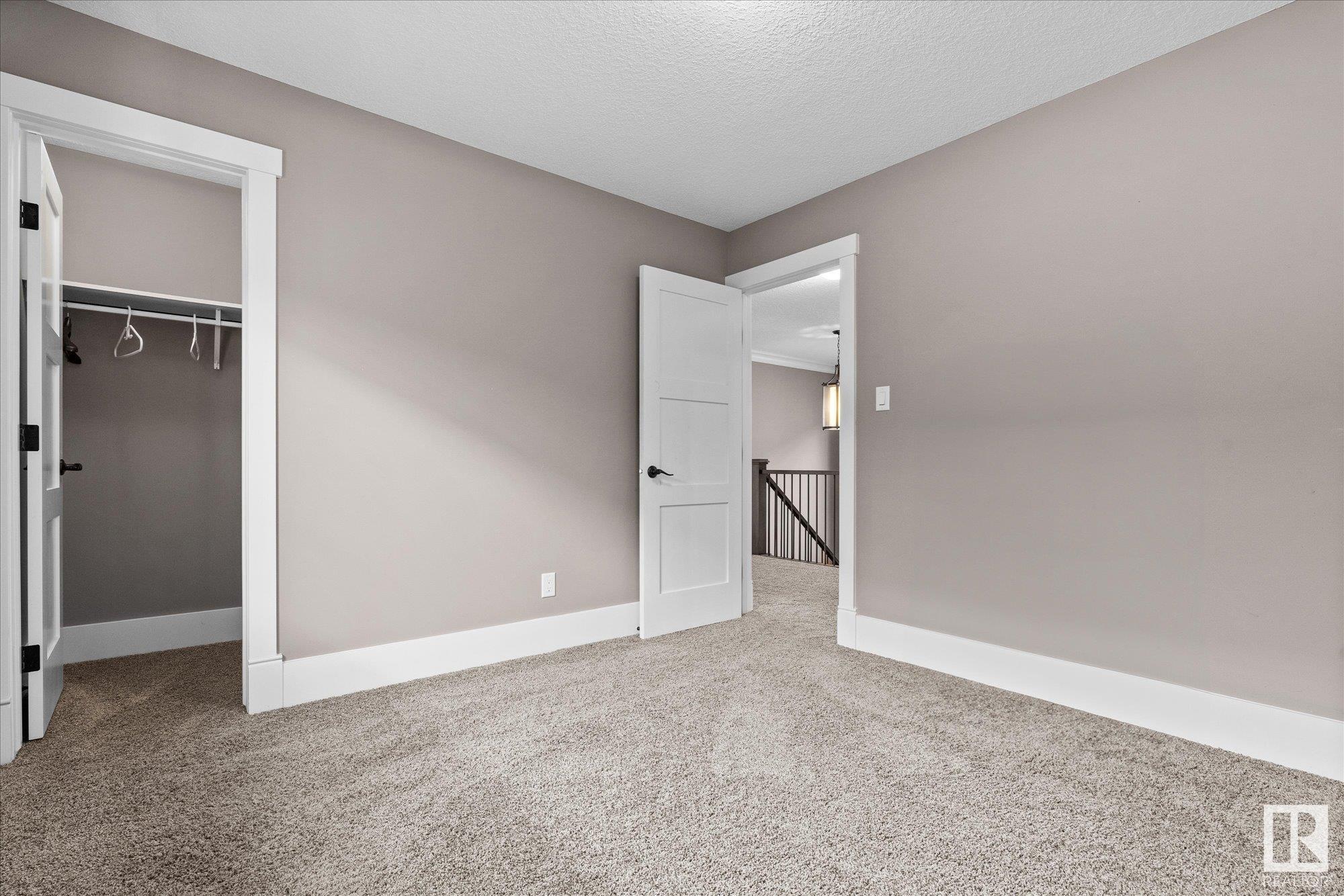      2003 AINSLIE LINK LI SW , Edmonton,  ,T6W 2M1 ;  Listing Number: MLS E4419665