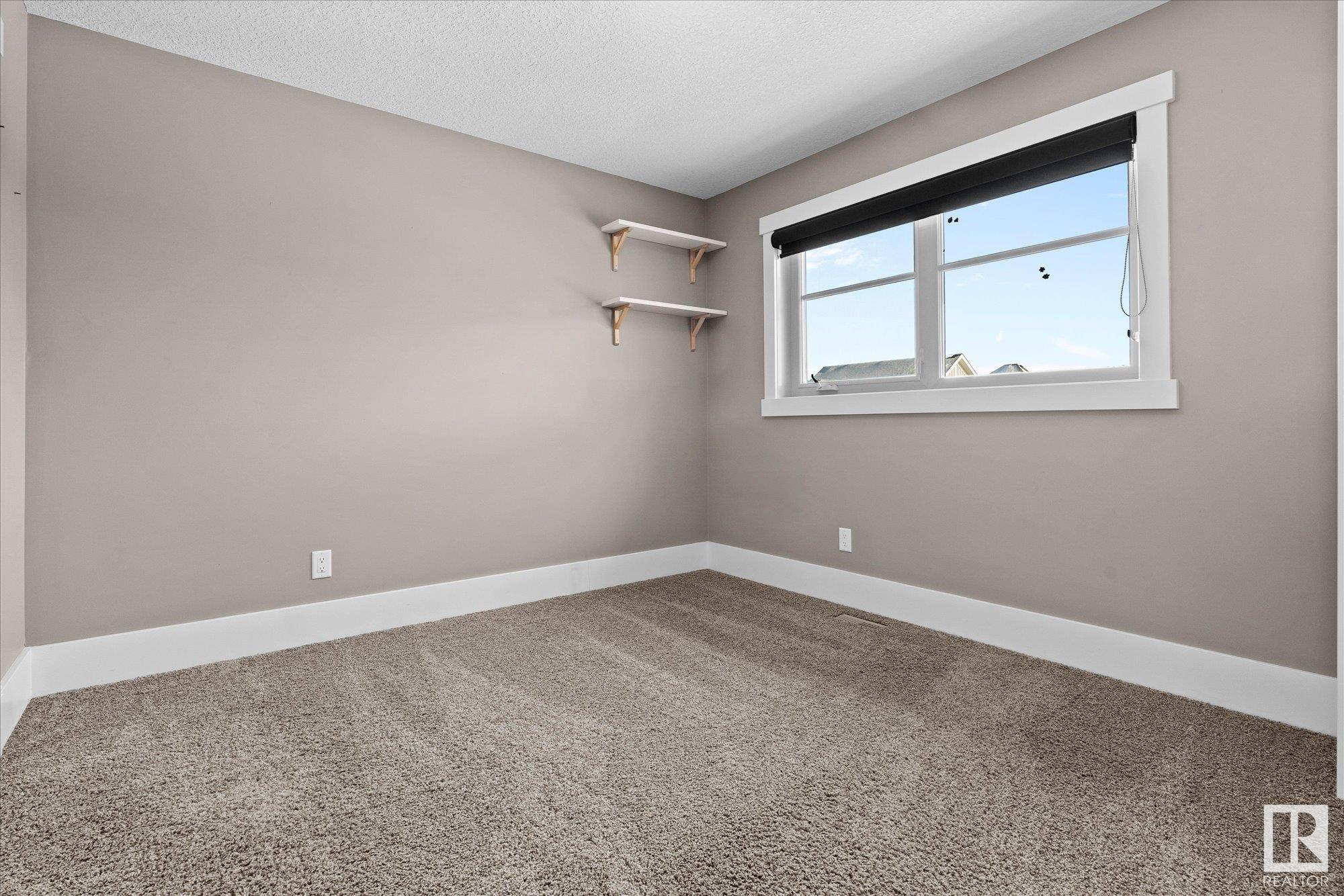      2003 AINSLIE LINK LI SW , Edmonton,  ,T6W 2M1 ;  Listing Number: MLS E4419665