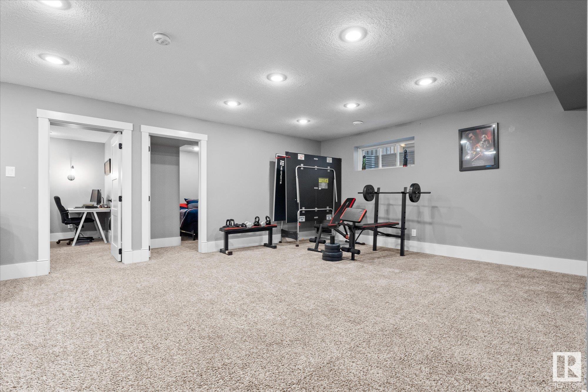      2003 AINSLIE LINK LI SW , Edmonton,  ,T6W 2M1 ;  Listing Number: MLS E4419665