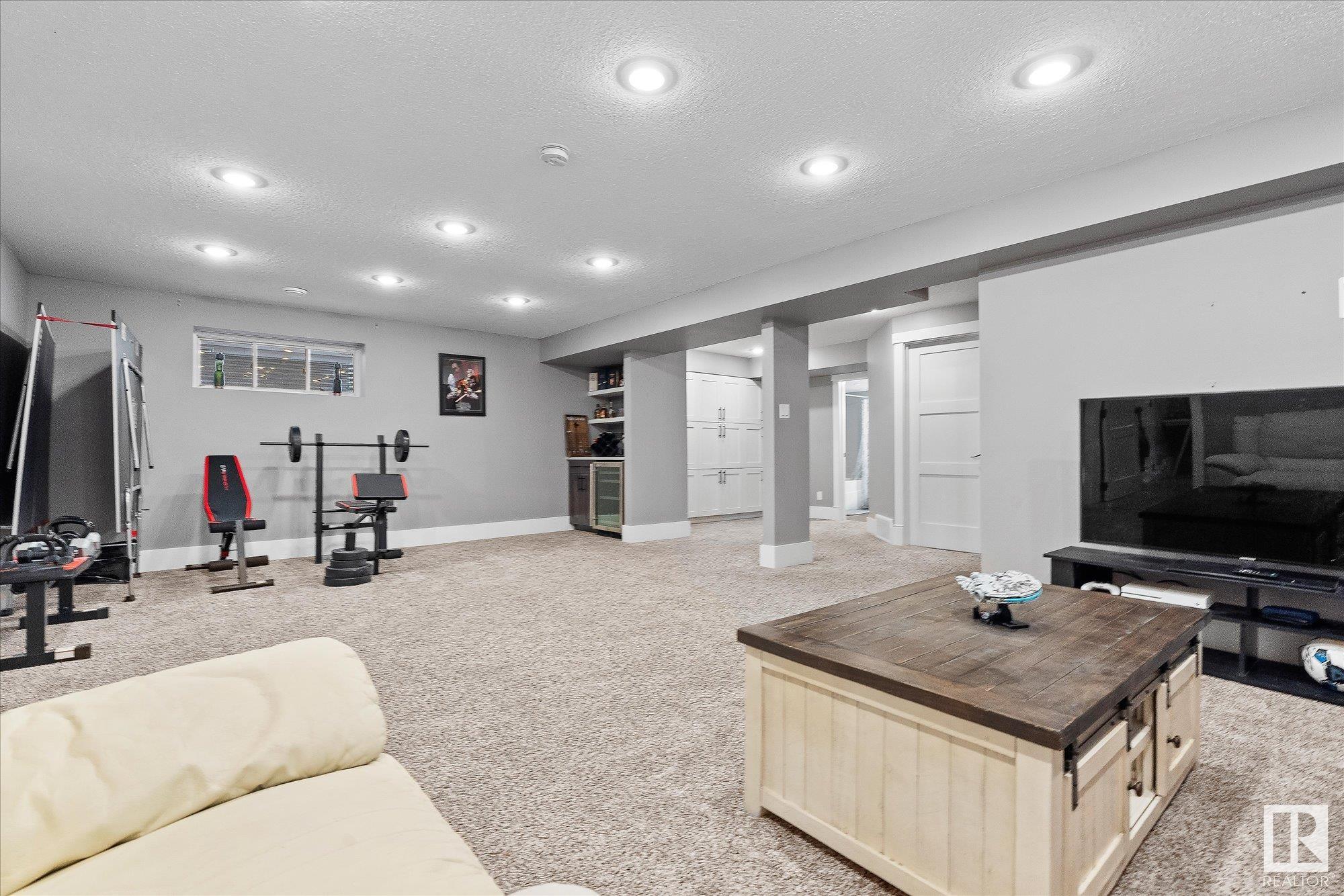      2003 AINSLIE LINK LI SW , Edmonton,  ,T6W 2M1 ;  Listing Number: MLS E4419665