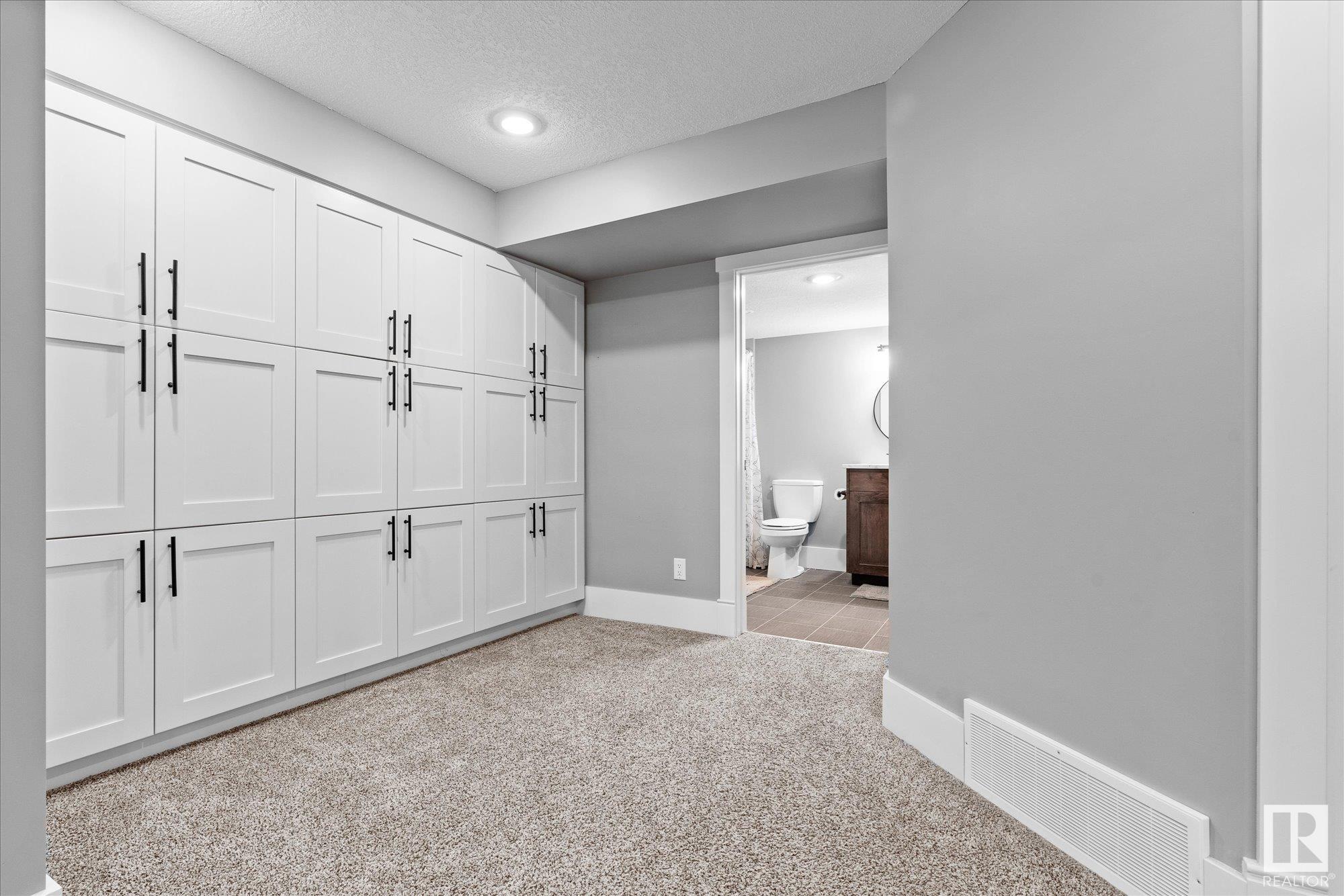      2003 AINSLIE LINK LI SW , Edmonton,  ,T6W 2M1 ;  Listing Number: MLS E4419665