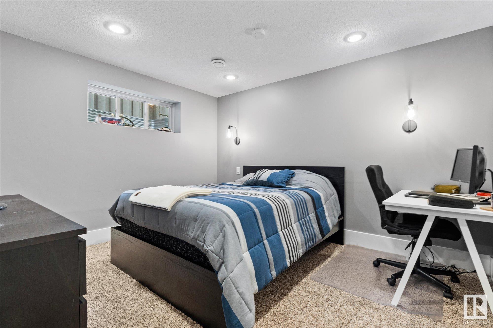      2003 AINSLIE LINK LI SW , Edmonton,  ,T6W 2M1 ;  Listing Number: MLS E4419665