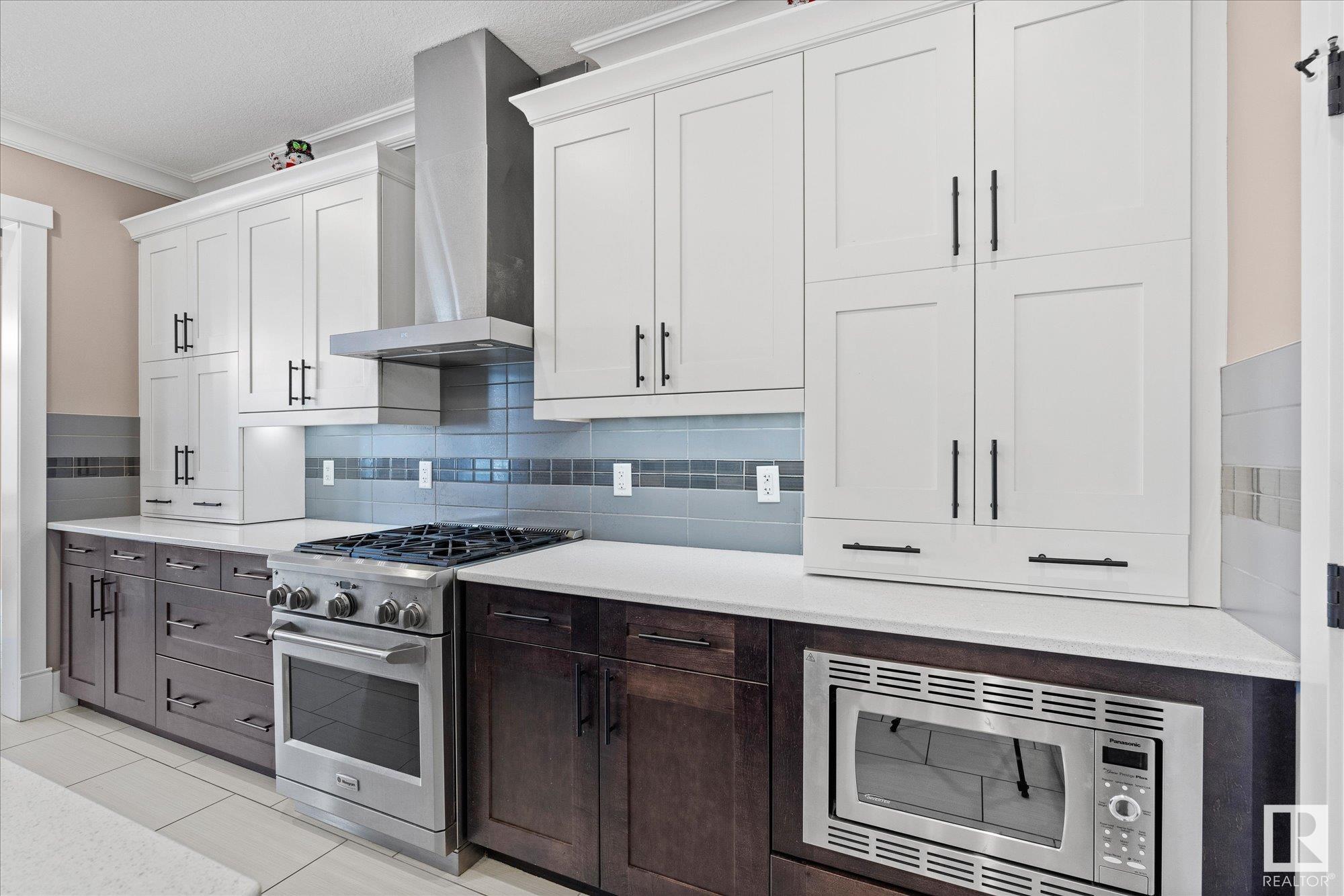      2003 AINSLIE LINK LI SW , Edmonton,  ,T6W 2M1 ;  Listing Number: MLS E4419665