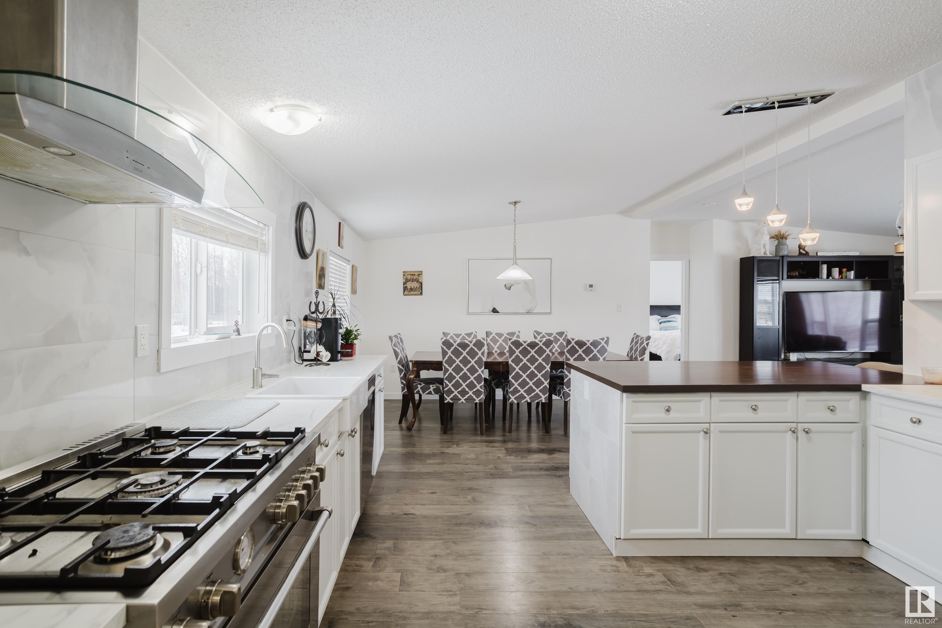      #11 2306 TWP ROAD 540 , Rural Lac Ste. Anne County,  ,T0E 1V0 ;  Listing Number: MLS E4419666