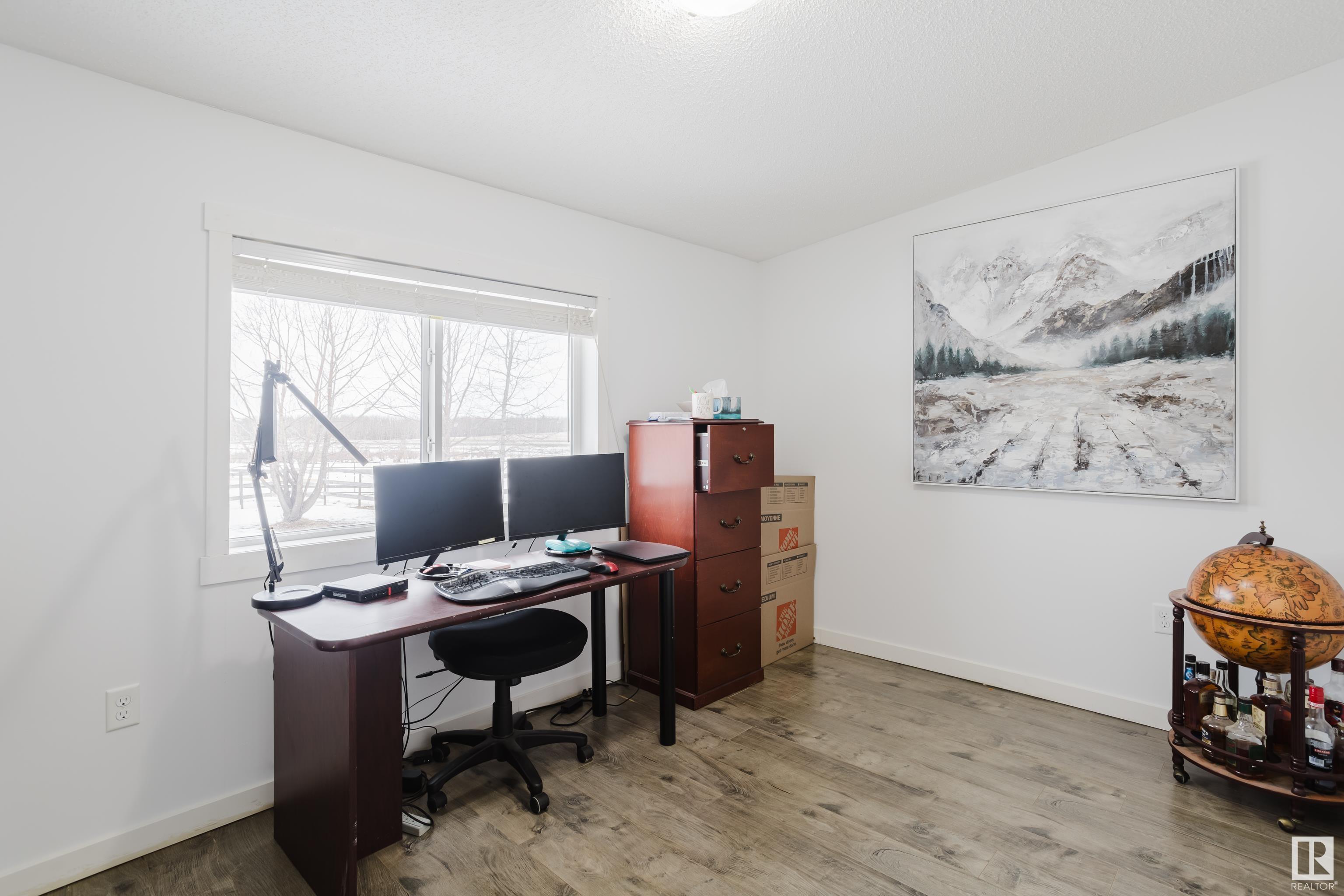      #11 2306 TWP ROAD 540 , Rural Lac Ste. Anne County,  ,T0E 1V0 ;  Listing Number: MLS E4419666