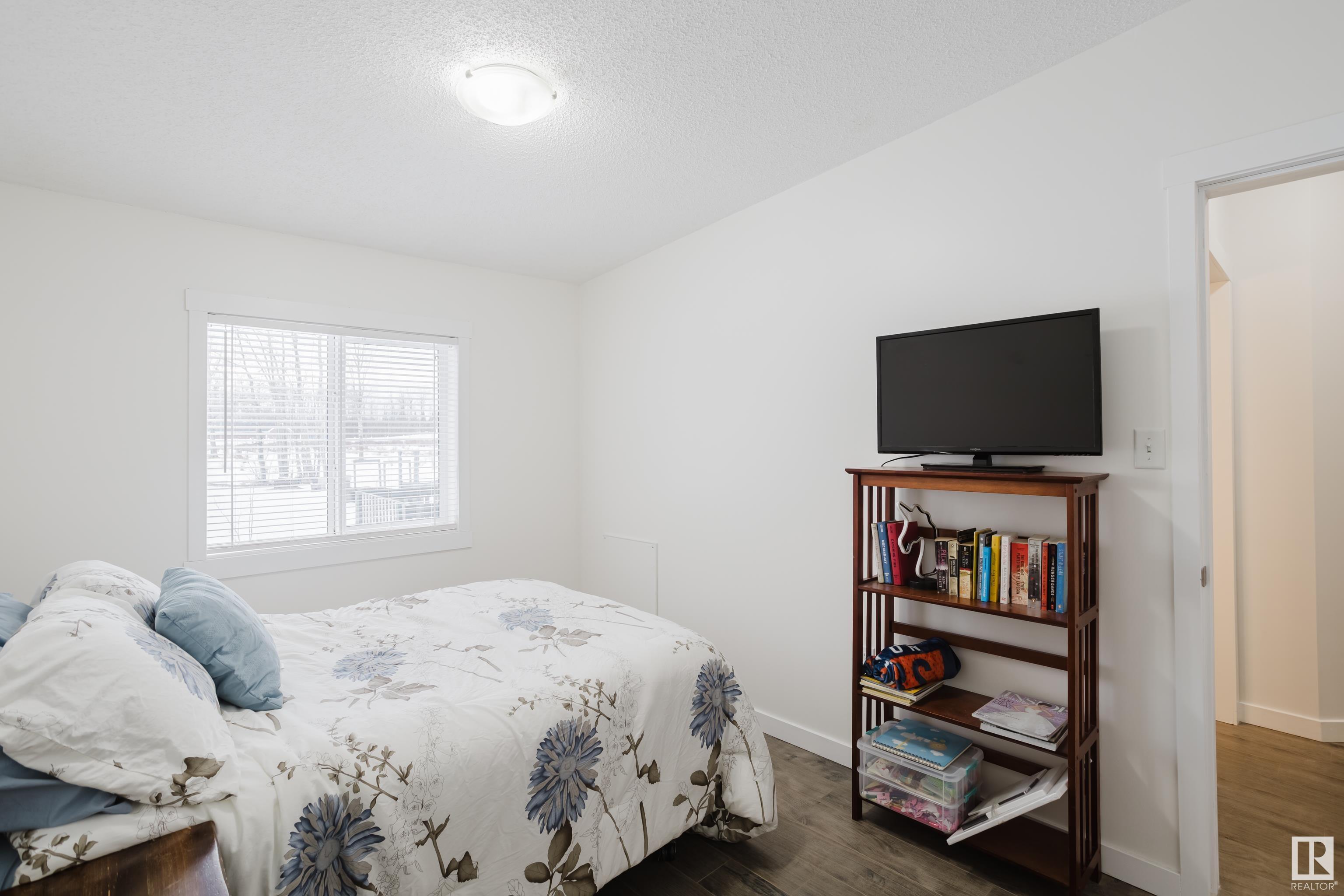      #11 2306 TWP ROAD 540 , Rural Lac Ste. Anne County,  ,T0E 1V0 ;  Listing Number: MLS E4419666