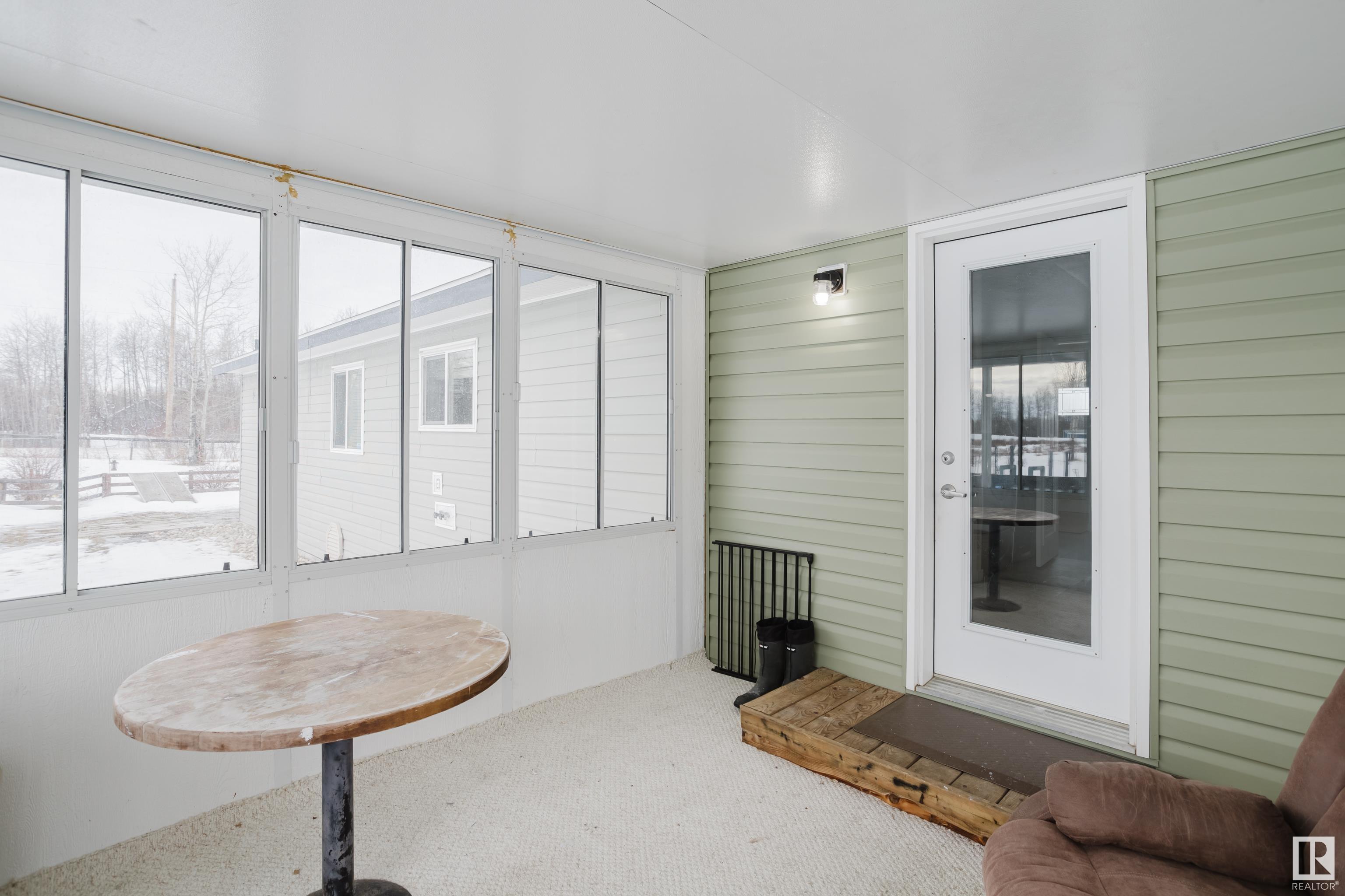      #11 2306 TWP ROAD 540 , Rural Lac Ste. Anne County,  ,T0E 1V0 ;  Listing Number: MLS E4419666