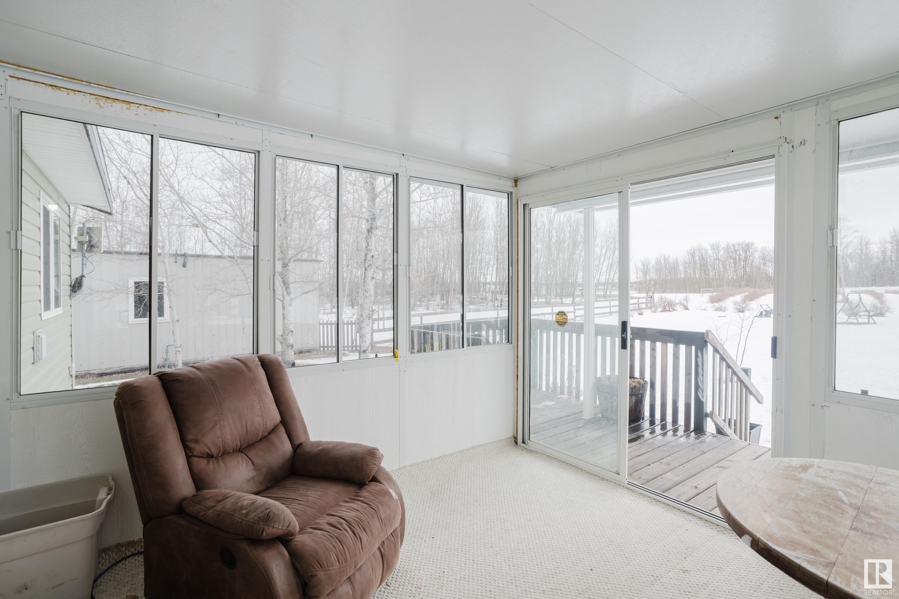      #11 2306 TWP ROAD 540 , Rural Lac Ste. Anne County,  ,T0E 1V0 ;  Listing Number: MLS E4419666