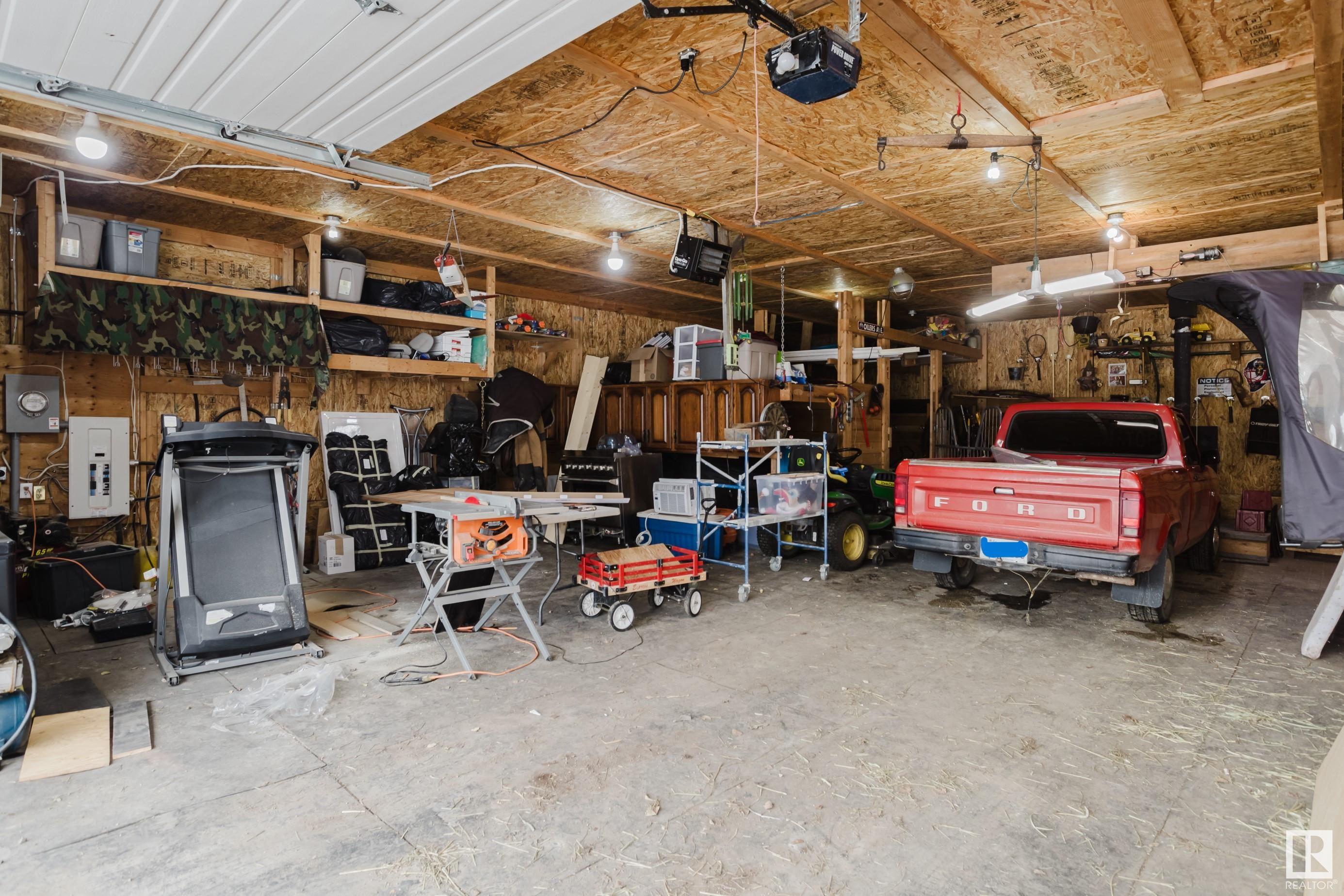     #11 2306 TWP ROAD 540 , Rural Lac Ste. Anne County,  ,T0E 1V0 ;  Listing Number: MLS E4419666