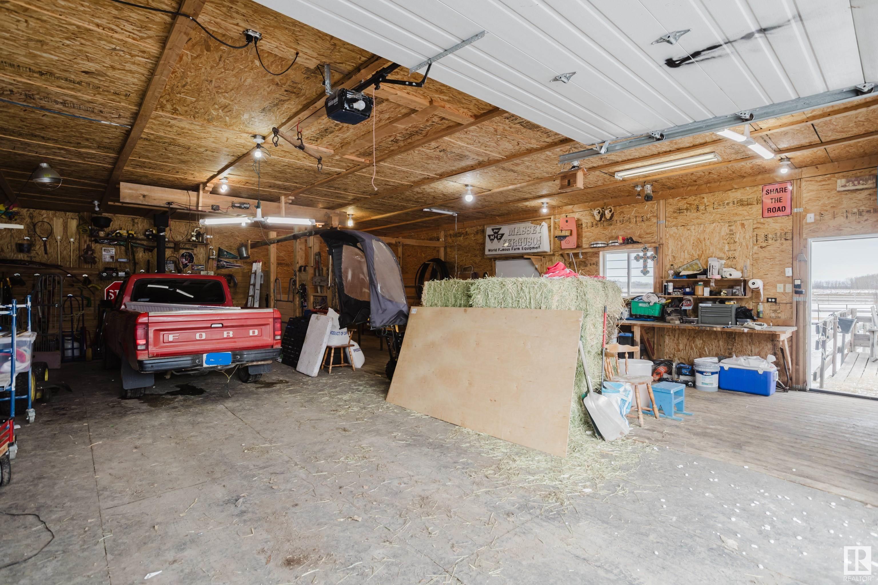     #11 2306 TWP ROAD 540 , Rural Lac Ste. Anne County,  ,T0E 1V0 ;  Listing Number: MLS E4419666