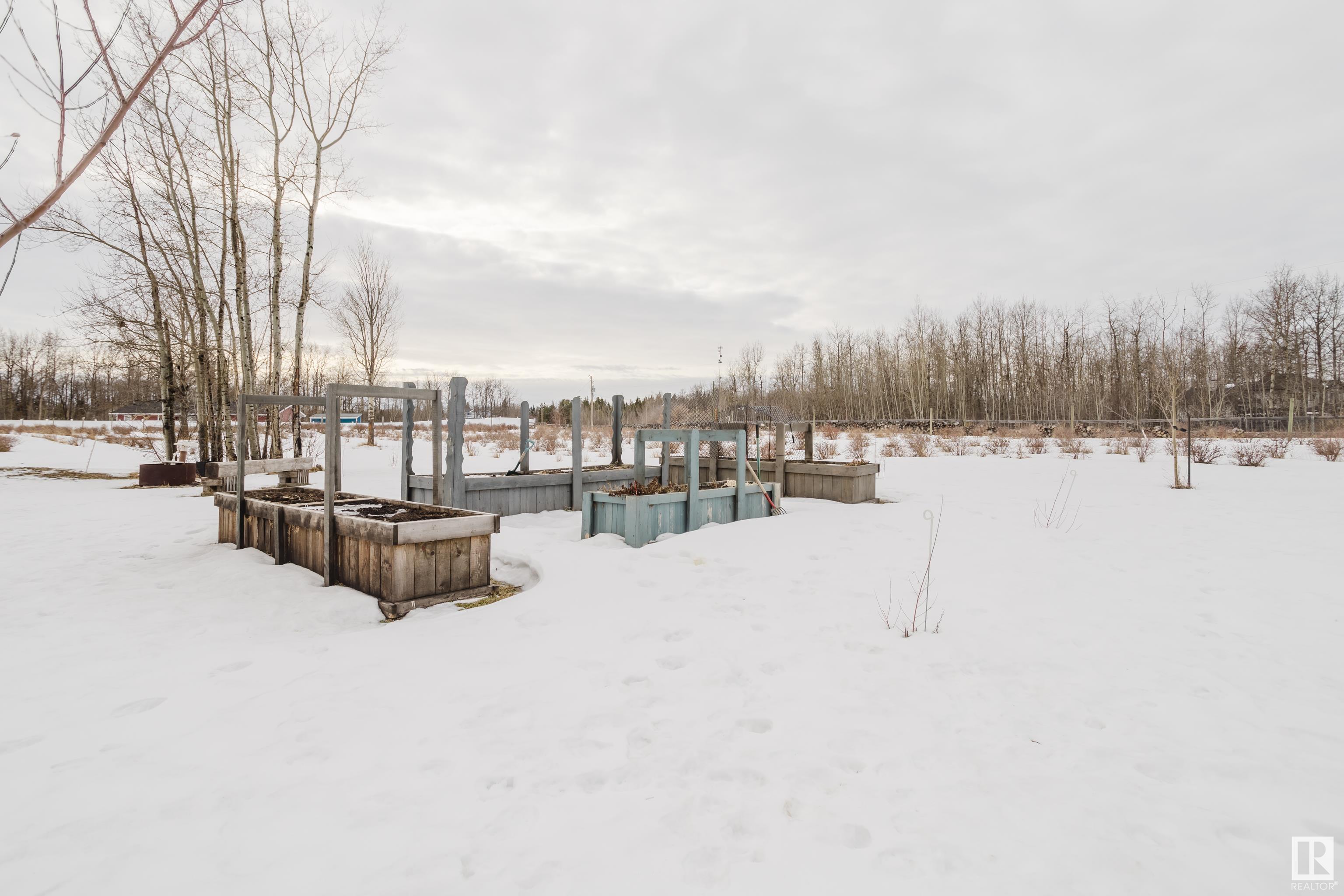      #11 2306 TWP ROAD 540 , Rural Lac Ste. Anne County,  ,T0E 1V0 ;  Listing Number: MLS E4419666