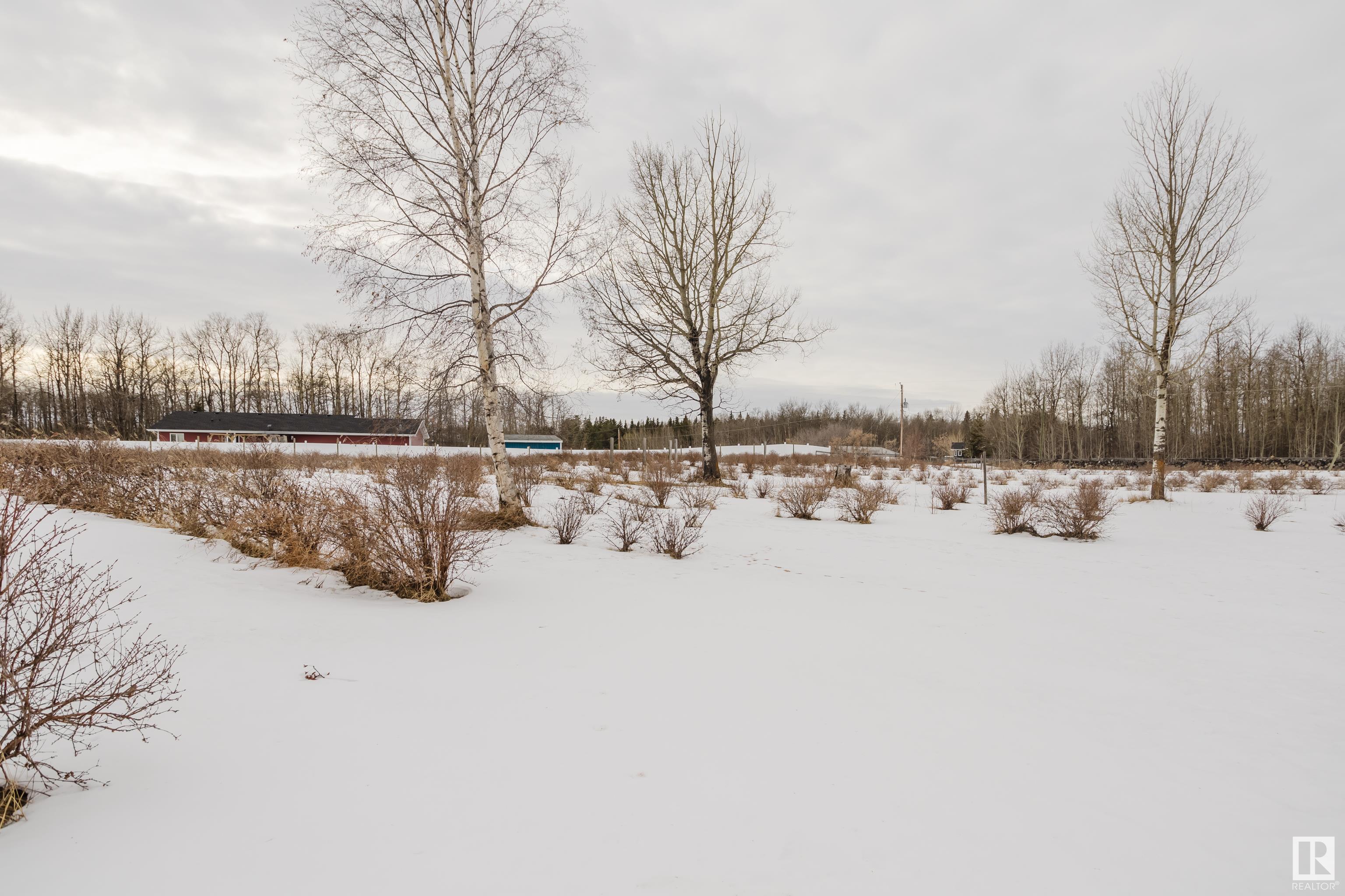      #11 2306 TWP ROAD 540 , Rural Lac Ste. Anne County,  ,T0E 1V0 ;  Listing Number: MLS E4419666