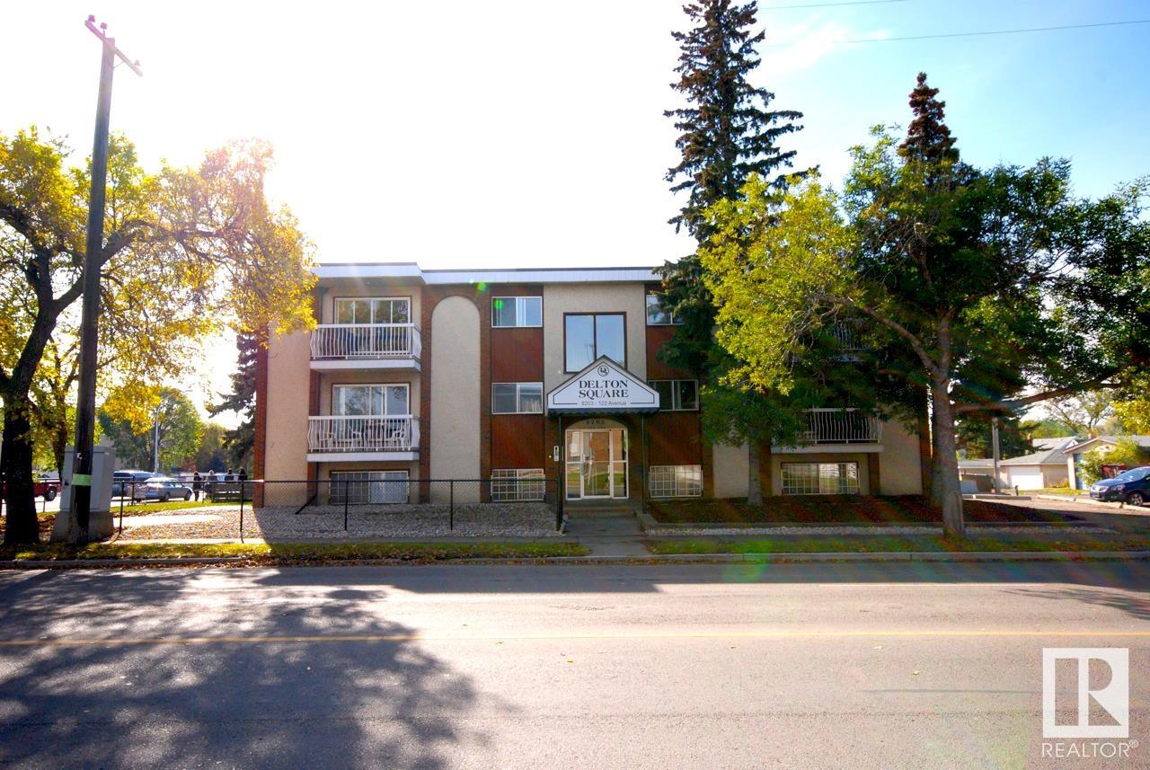      8203 122 AV NW NW , Edmonton,  ,T5B 4R1 ;  Listing Number: MLS E4419667