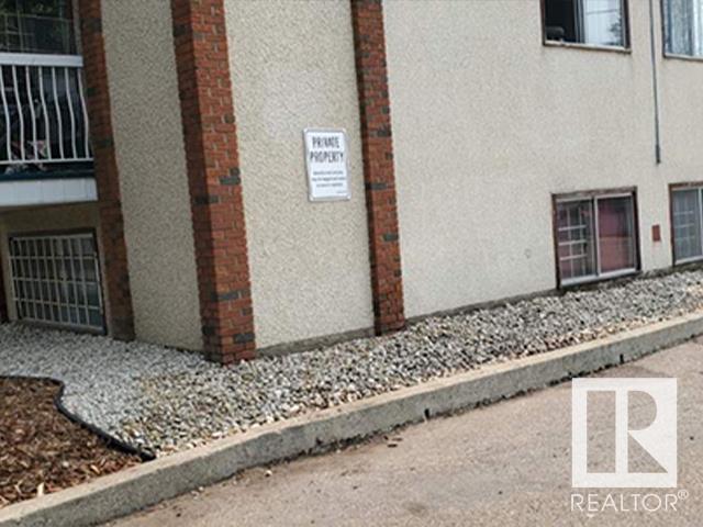      8203 122 AV NW NW , Edmonton,  ,T5B 4R1 ;  Listing Number: MLS E4419667
