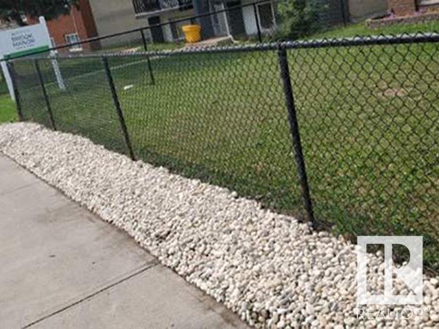      8203 122 AV NW NW , Edmonton,  ,T5B 4R1 ;  Listing Number: MLS E4419667