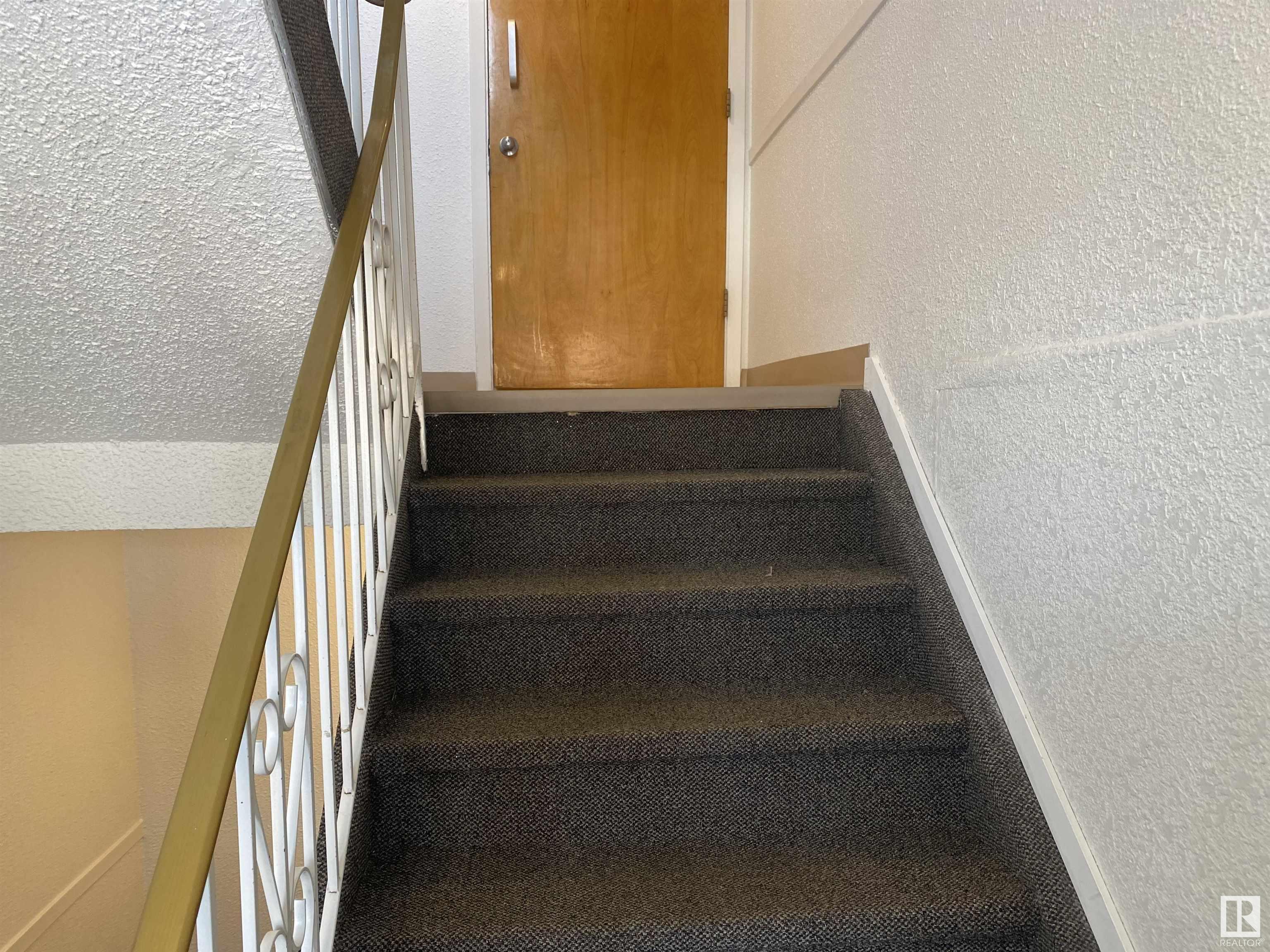      8203 122 AV NW NW , Edmonton,  ,T5B 4R1 ;  Listing Number: MLS E4419667