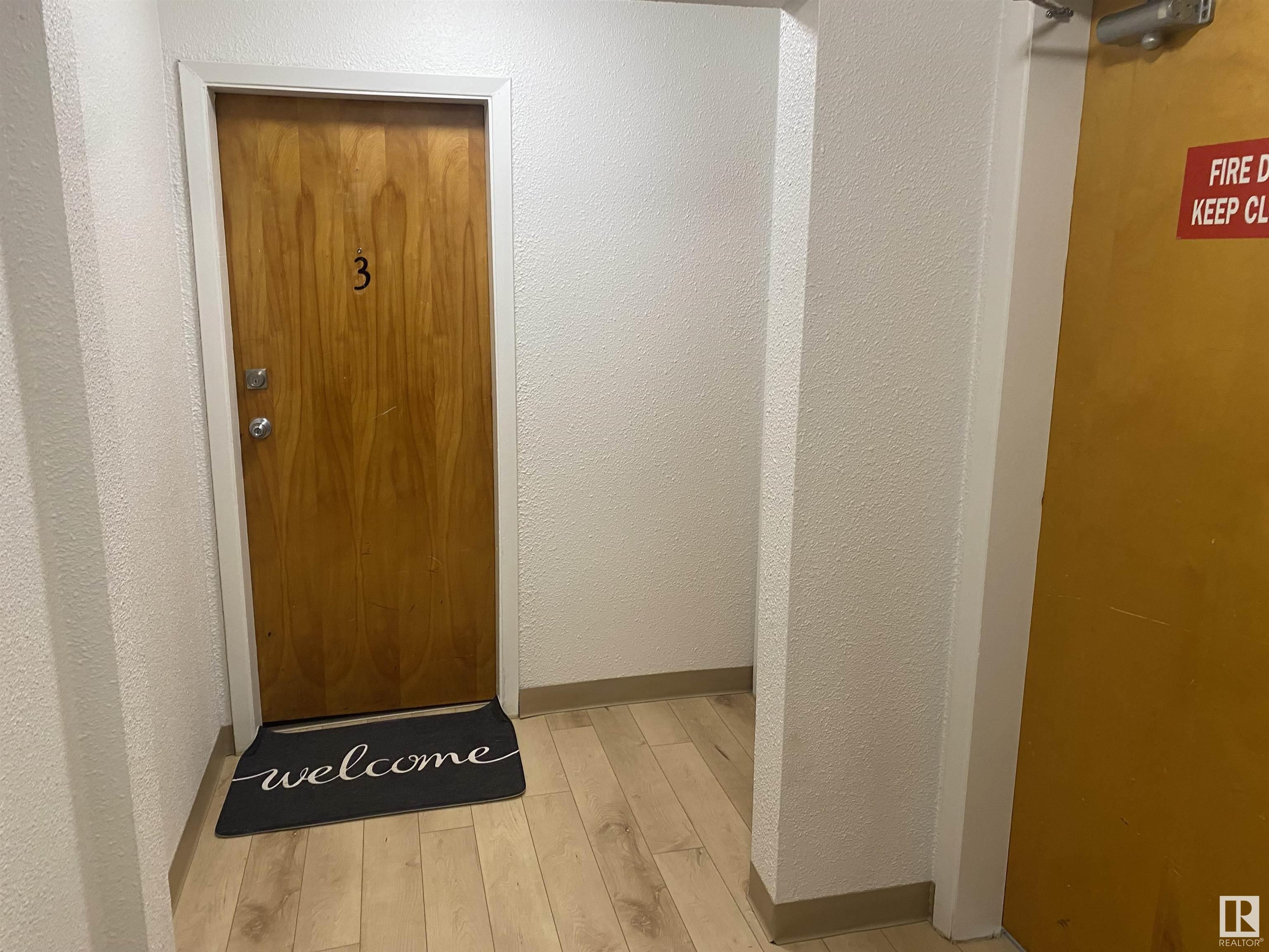      8203 122 AV NW NW , Edmonton,  ,T5B 4R1 ;  Listing Number: MLS E4419667