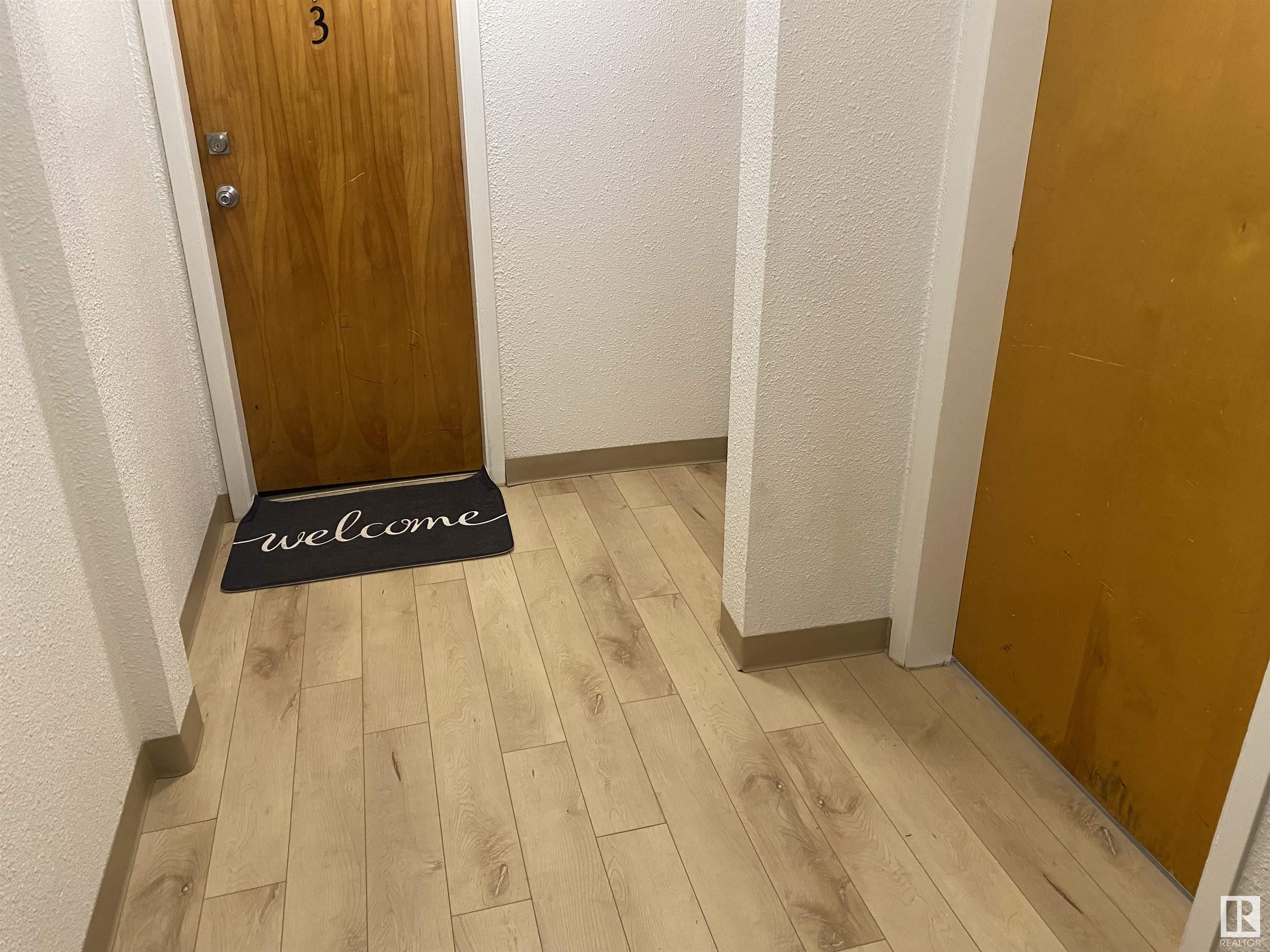      8203 122 AV NW NW , Edmonton,  ,T5B 4R1 ;  Listing Number: MLS E4419667