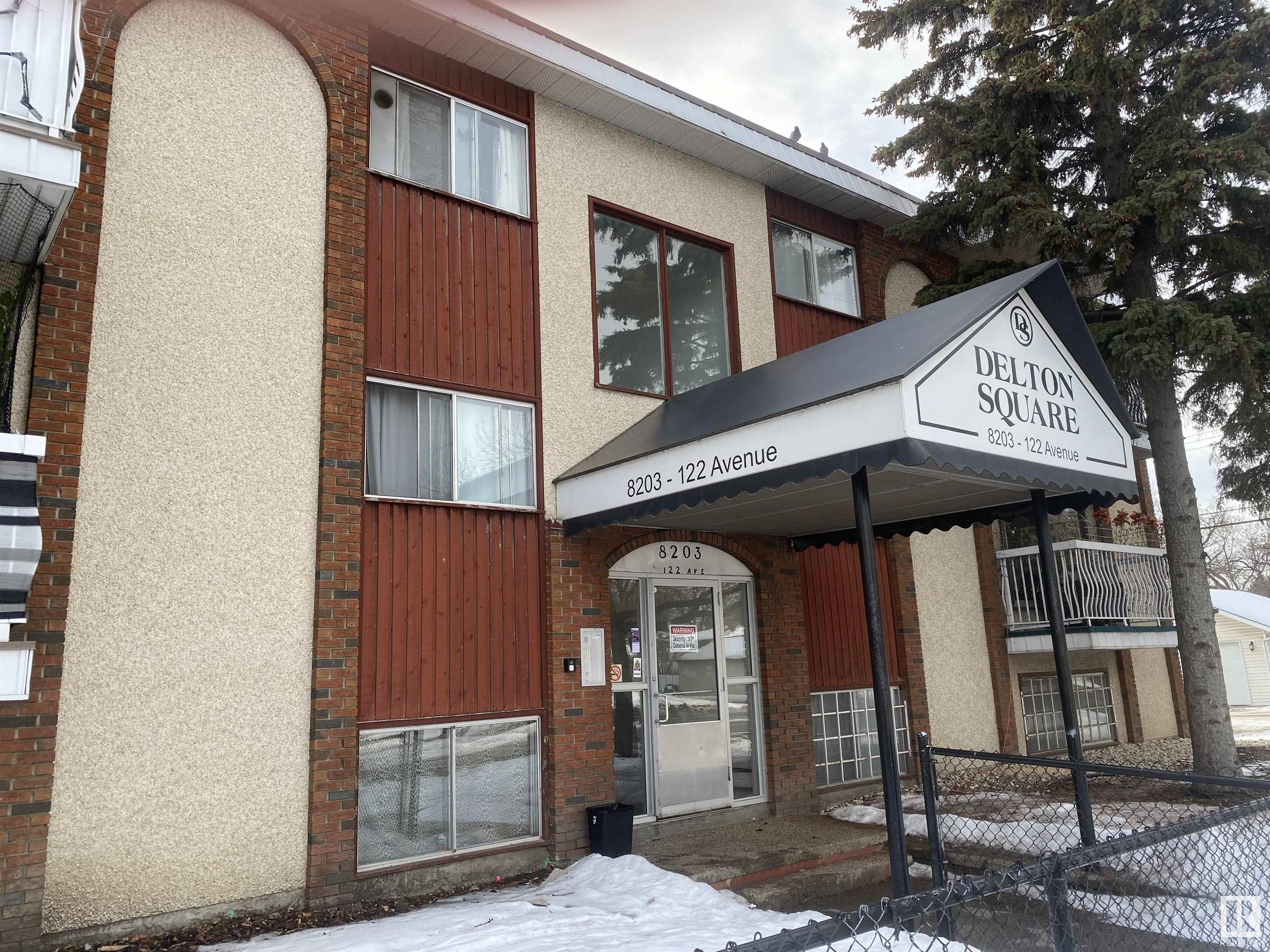      8203 122 AV NW NW , Edmonton,  ,T5B 4R1 ;  Listing Number: MLS E4419667