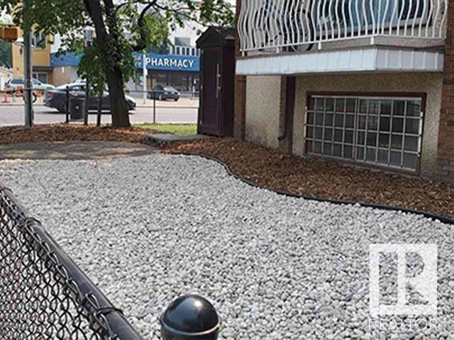      8203 122 AV NW NW , Edmonton,  ,T5B 4R1 ;  Listing Number: MLS E4419667