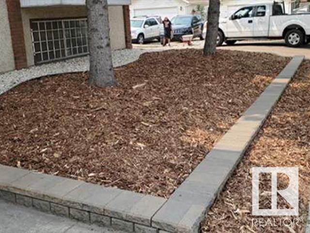      8203 122 AV NW NW , Edmonton,  ,T5B 4R1 ;  Listing Number: MLS E4419667
