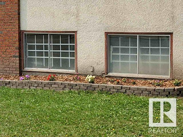      8203 122 AV NW NW , Edmonton,  ,T5B 4R1 ;  Listing Number: MLS E4419667