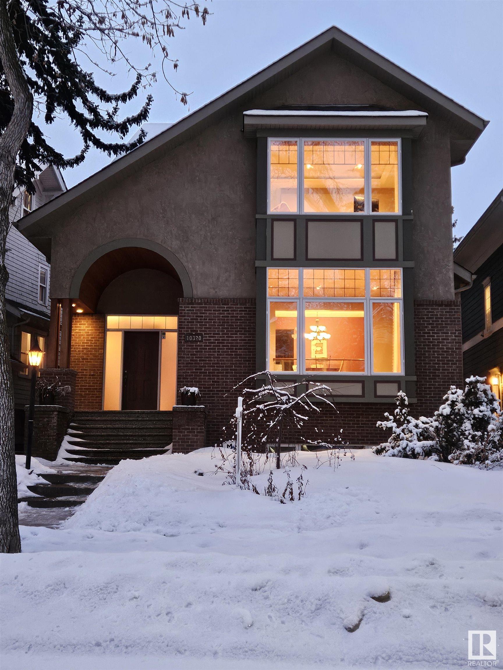      10320 VILLA AV NW , Edmonton,  ,T5N 3T9 ;  Listing Number: MLS E4419670