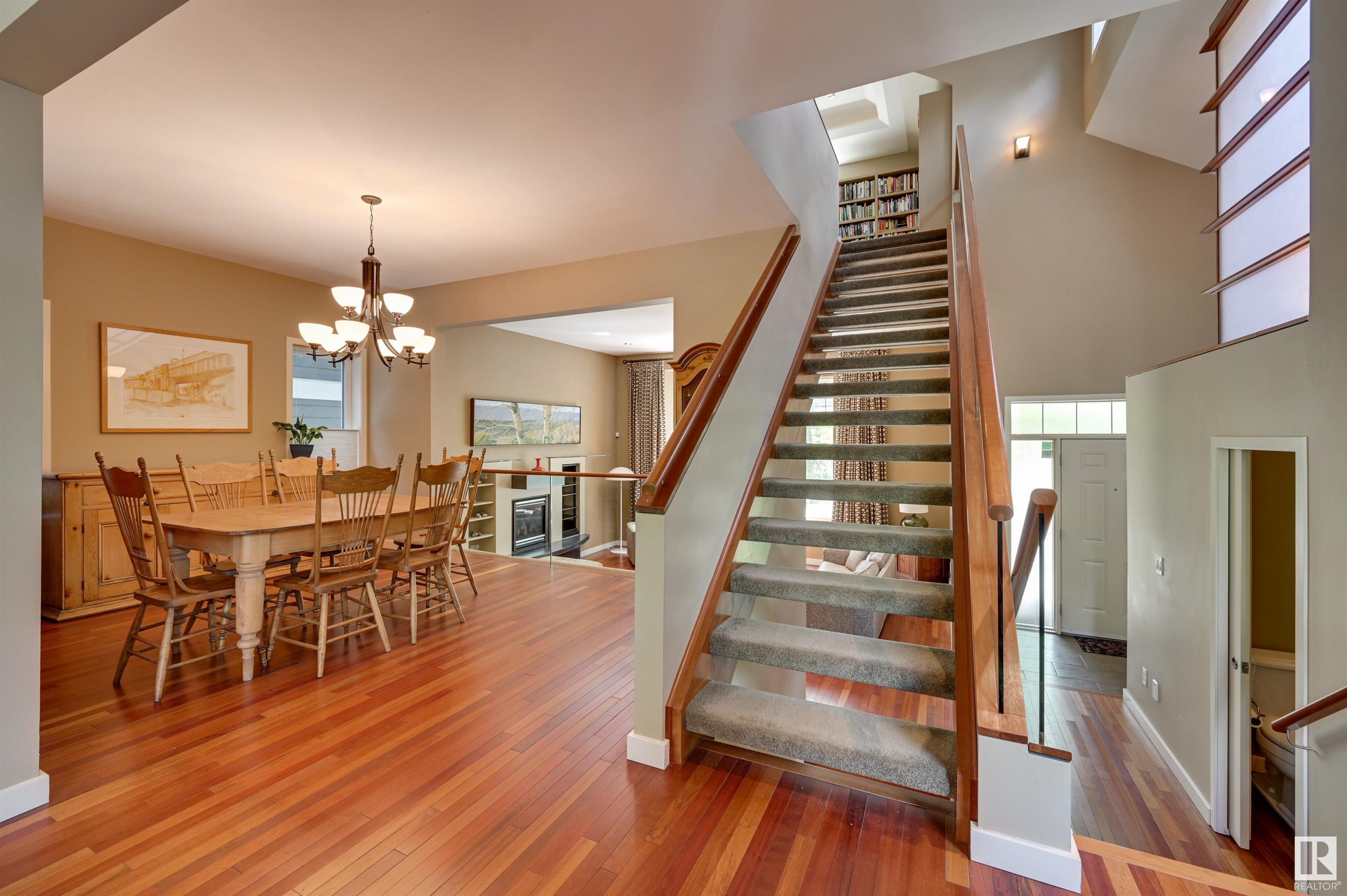      10320 VILLA AV NW , Edmonton,  ,T5N 3T9 ;  Listing Number: MLS E4419670