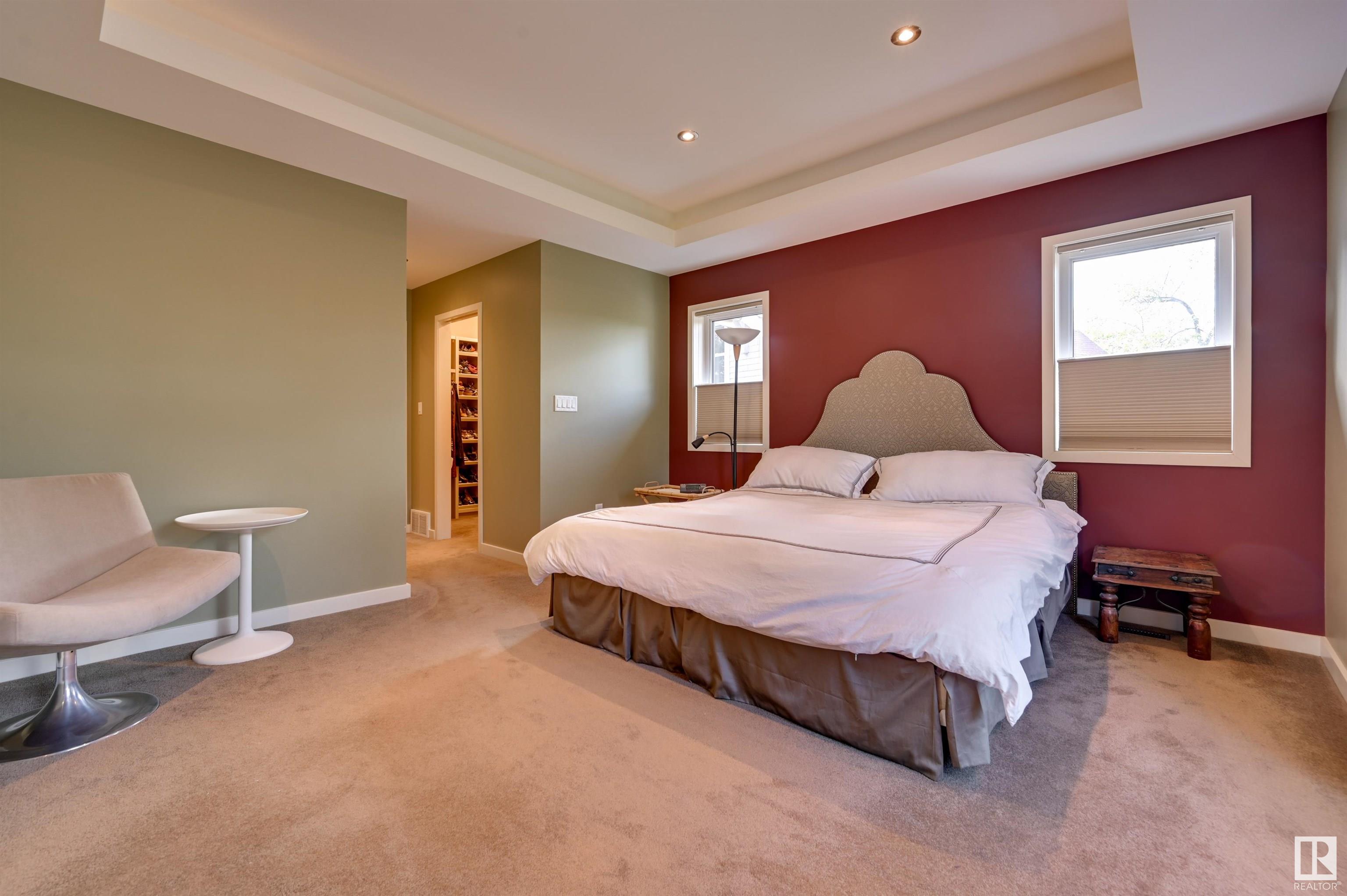      10320 VILLA AV NW , Edmonton,  ,T5N 3T9 ;  Listing Number: MLS E4419670