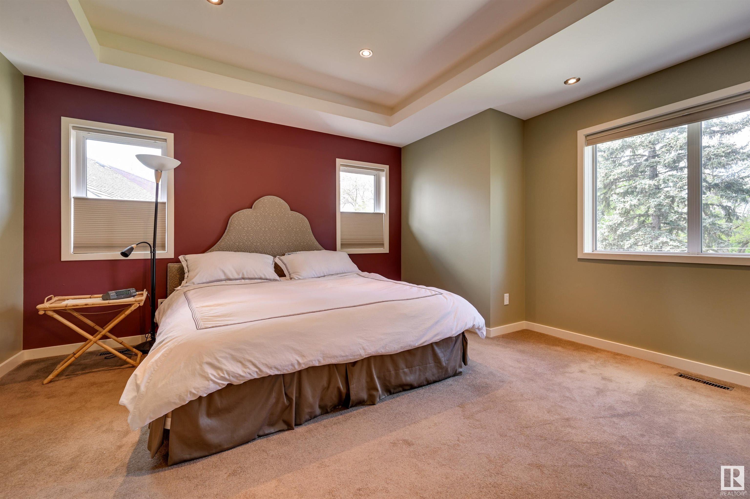      10320 VILLA AV NW , Edmonton,  ,T5N 3T9 ;  Listing Number: MLS E4419670