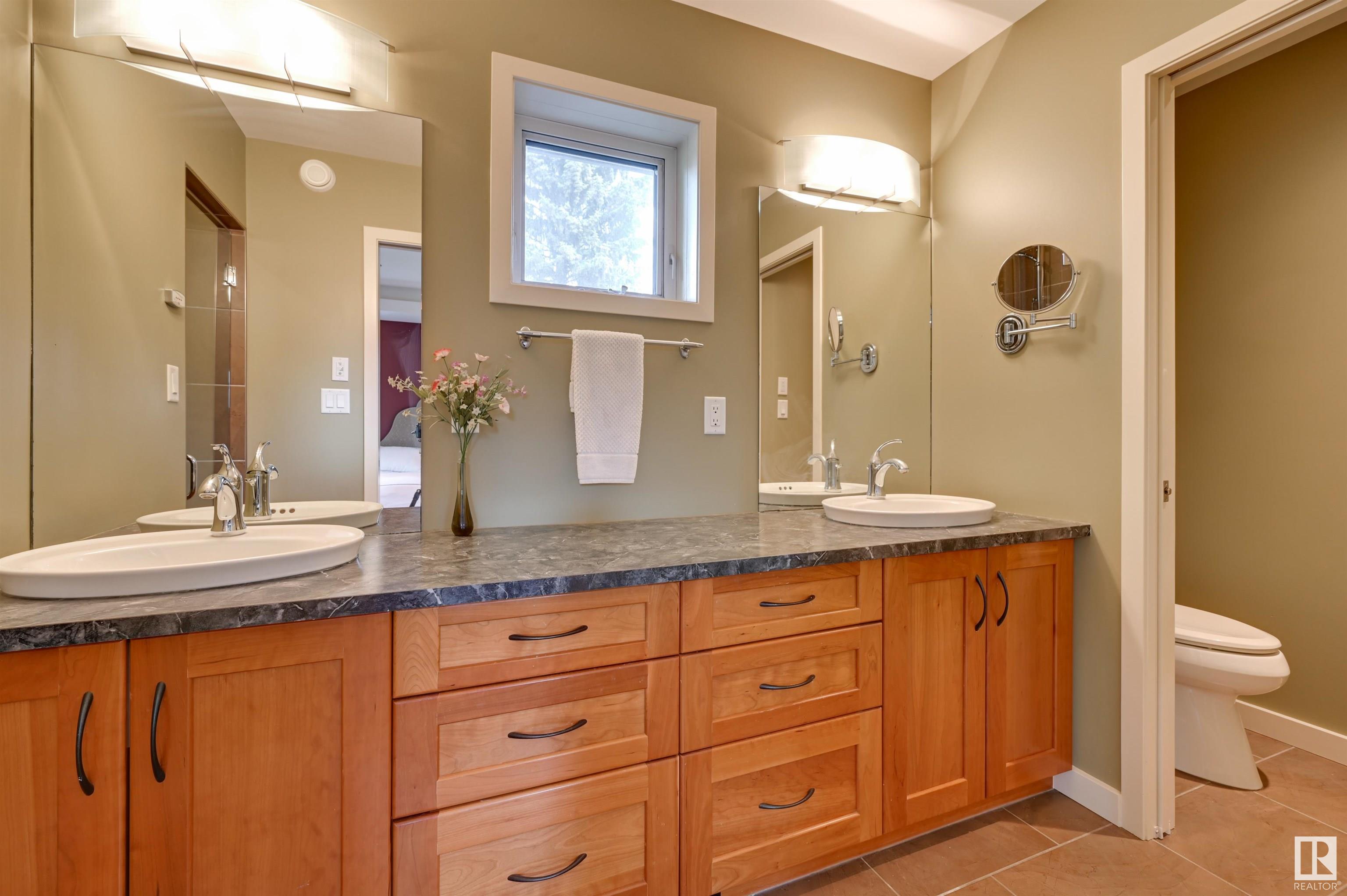      10320 VILLA AV NW , Edmonton,  ,T5N 3T9 ;  Listing Number: MLS E4419670