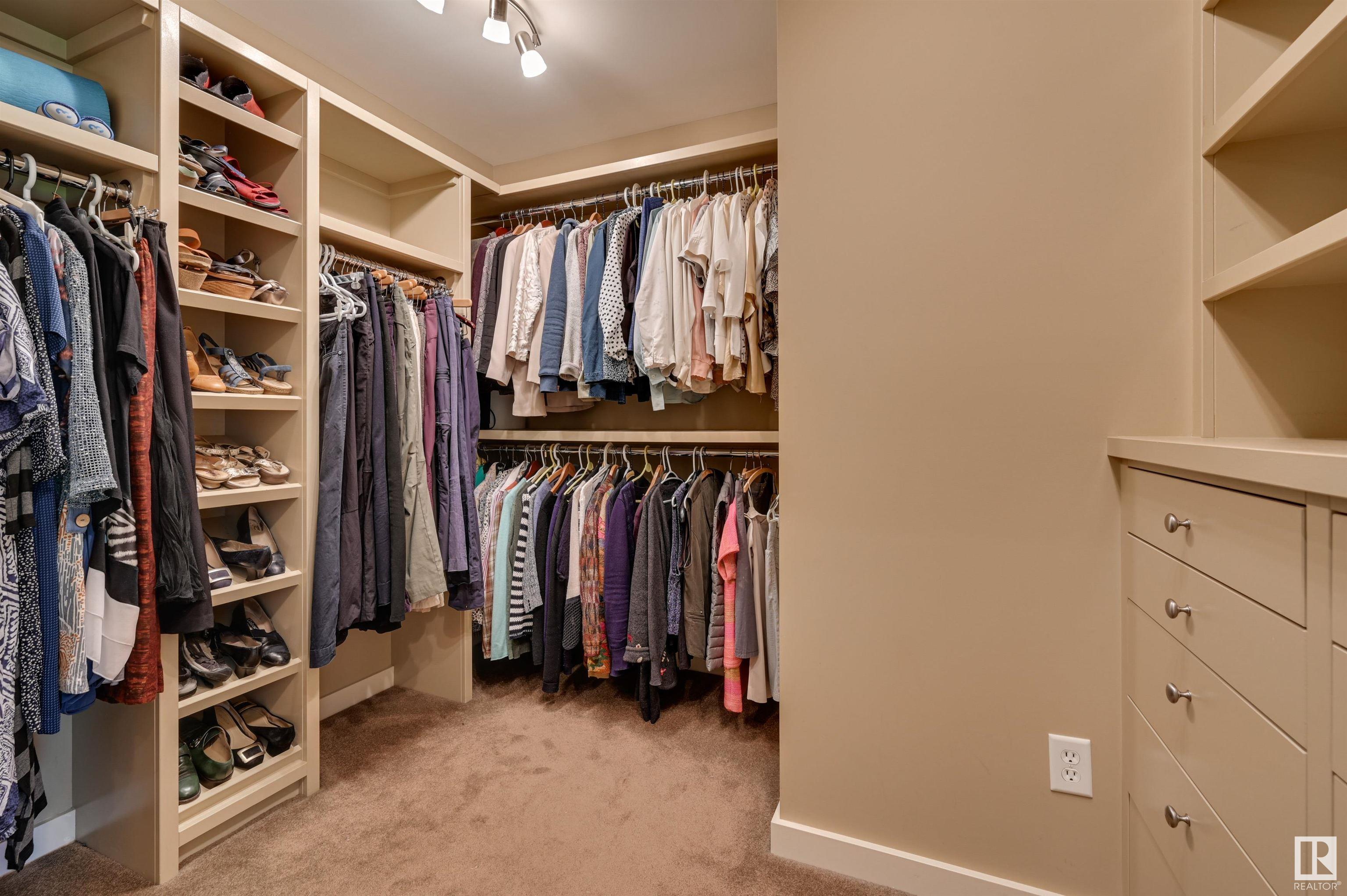      10320 VILLA AV NW , Edmonton,  ,T5N 3T9 ;  Listing Number: MLS E4419670