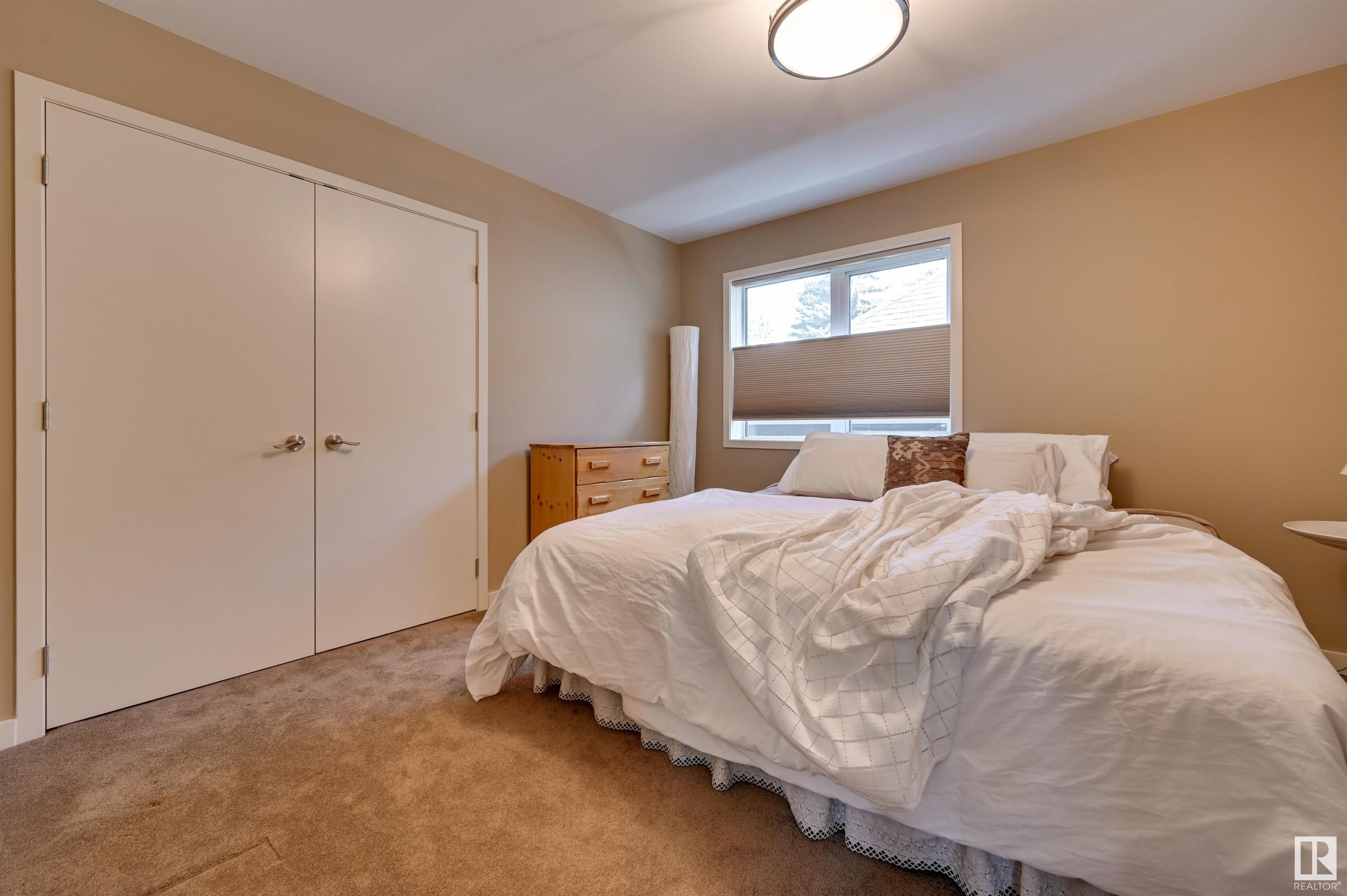      10320 VILLA AV NW , Edmonton,  ,T5N 3T9 ;  Listing Number: MLS E4419670