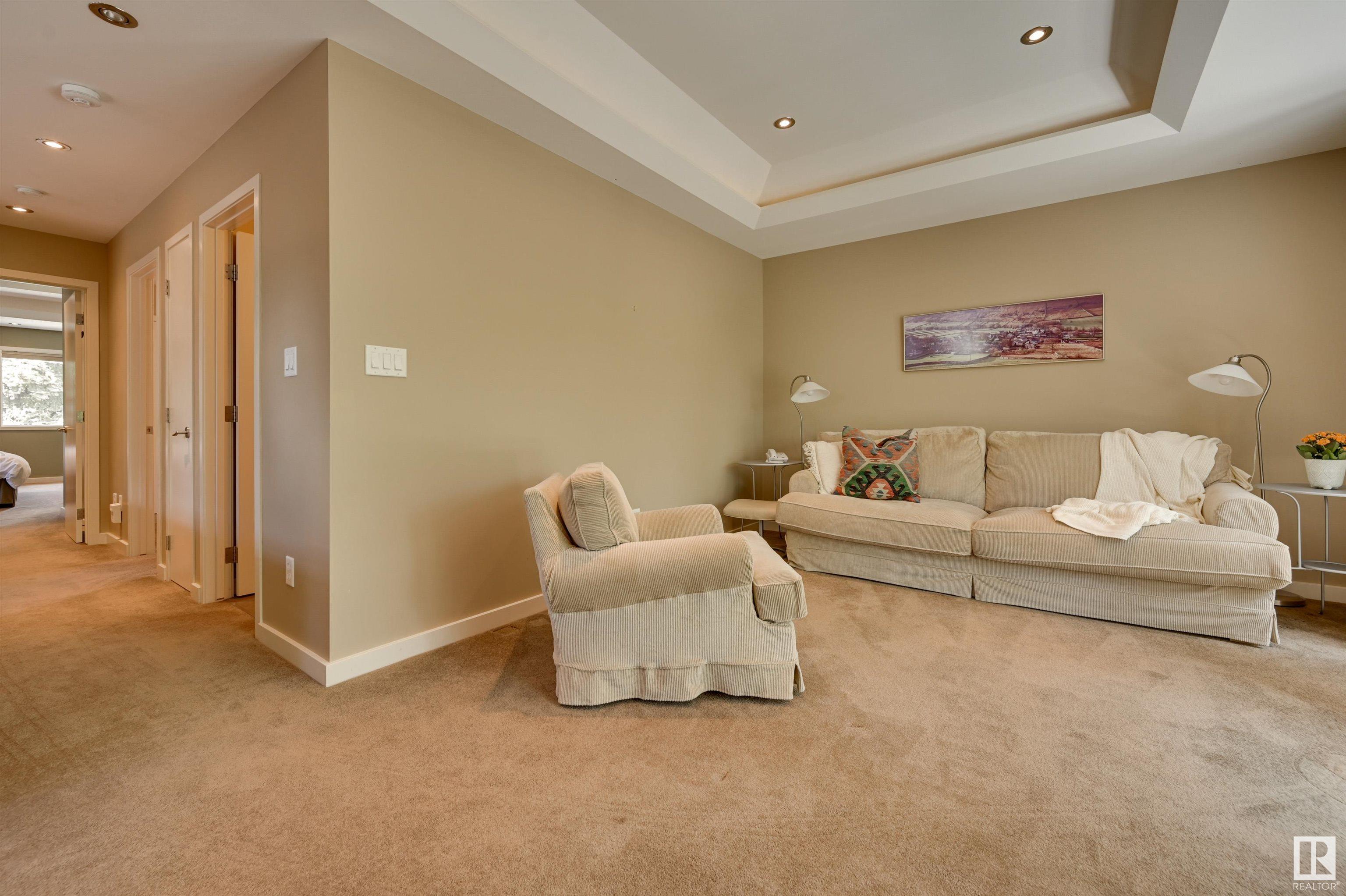     10320 VILLA AV NW , Edmonton,  ,T5N 3T9 ;  Listing Number: MLS E4419670