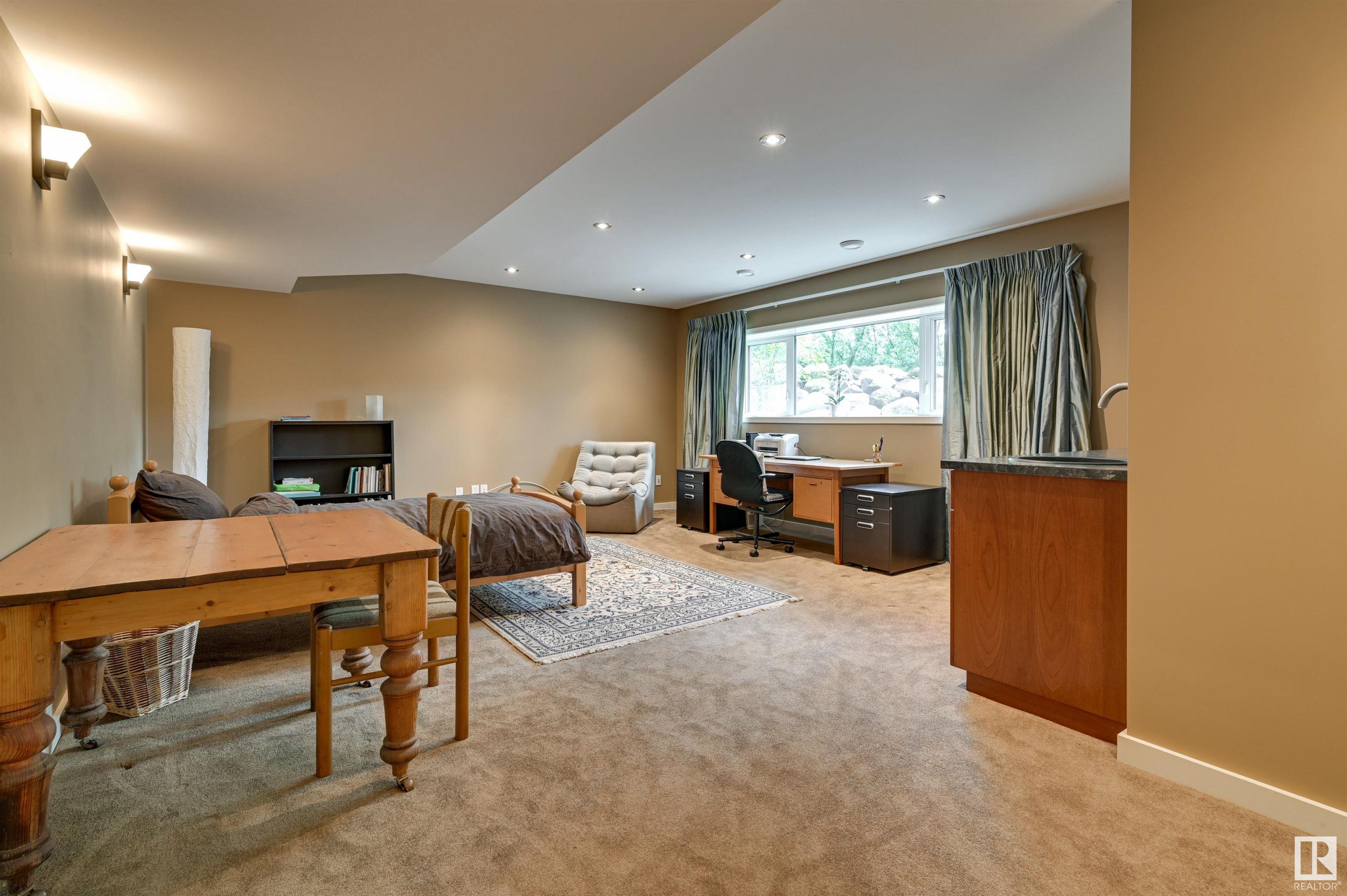      10320 VILLA AV NW , Edmonton,  ,T5N 3T9 ;  Listing Number: MLS E4419670