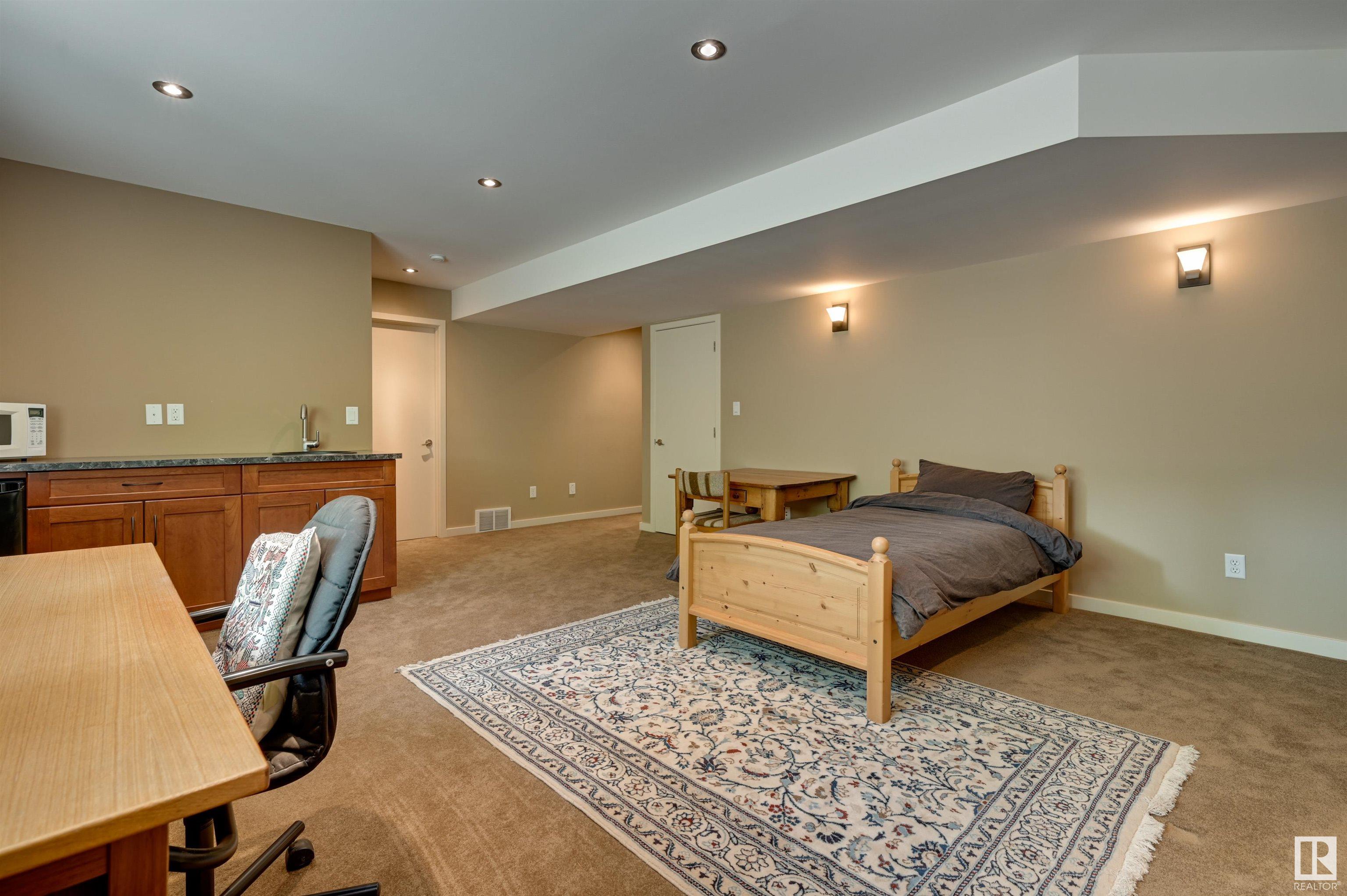      10320 VILLA AV NW , Edmonton,  ,T5N 3T9 ;  Listing Number: MLS E4419670