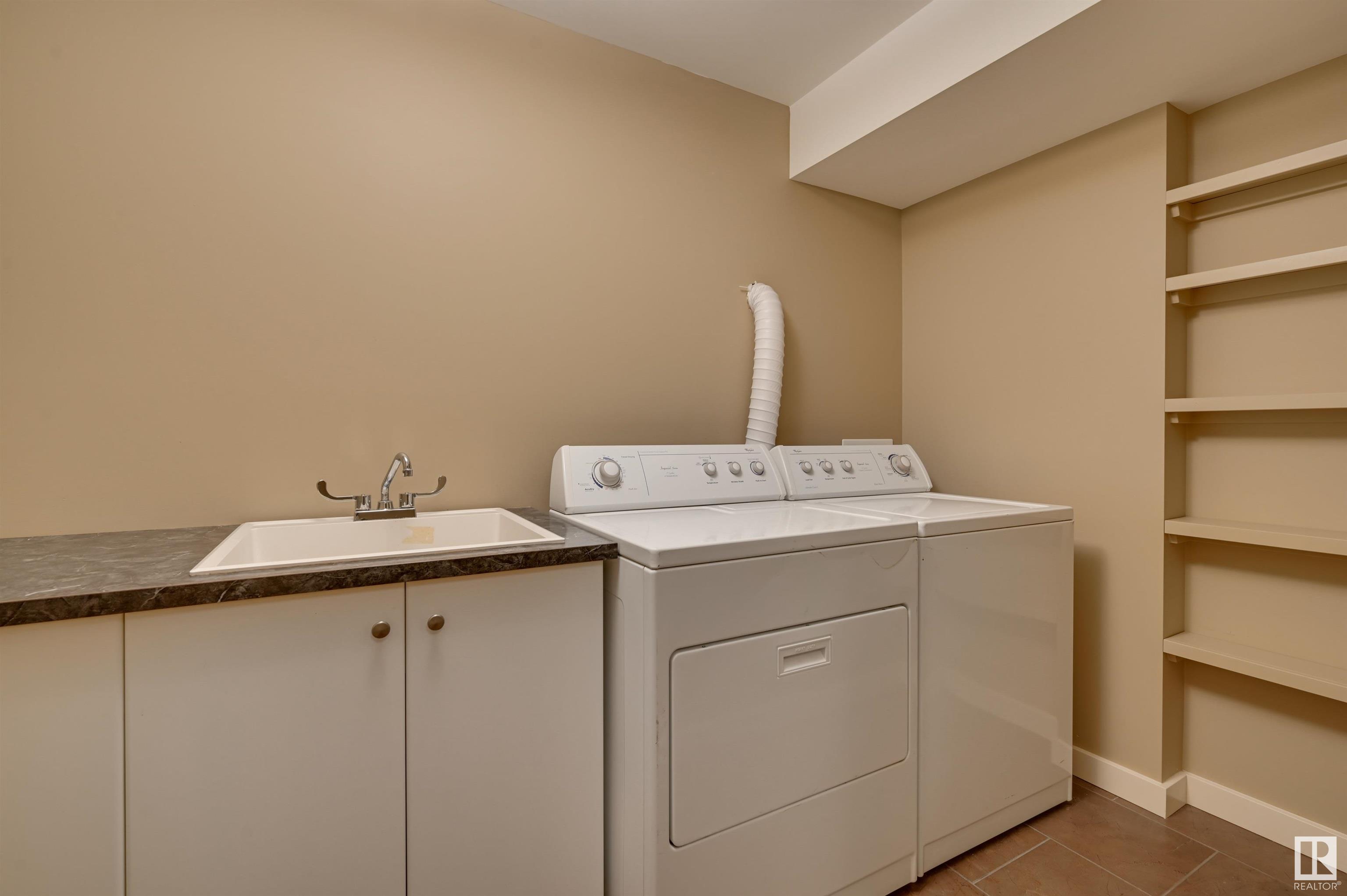      10320 VILLA AV NW , Edmonton,  ,T5N 3T9 ;  Listing Number: MLS E4419670