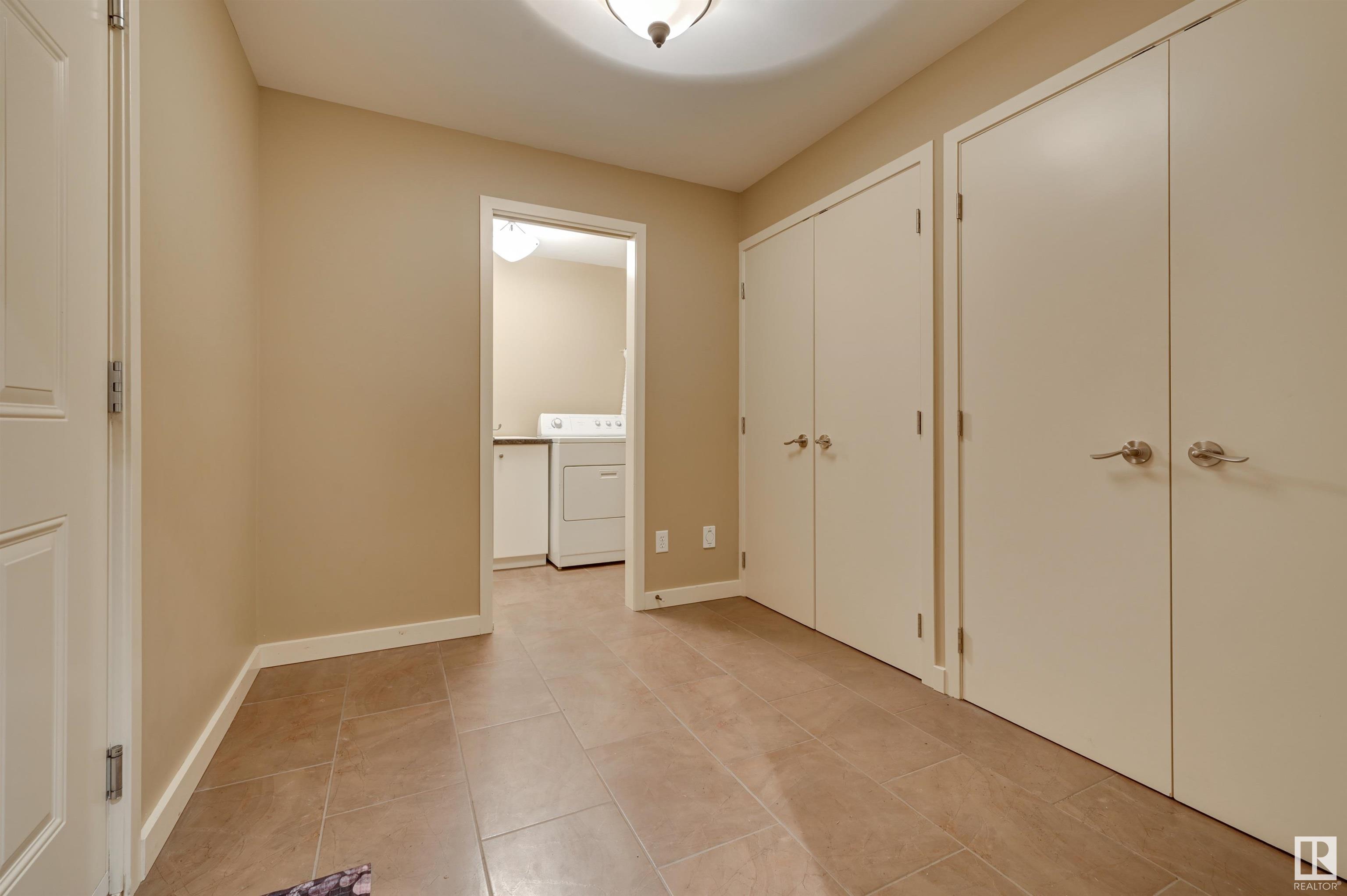      10320 VILLA AV NW , Edmonton,  ,T5N 3T9 ;  Listing Number: MLS E4419670
