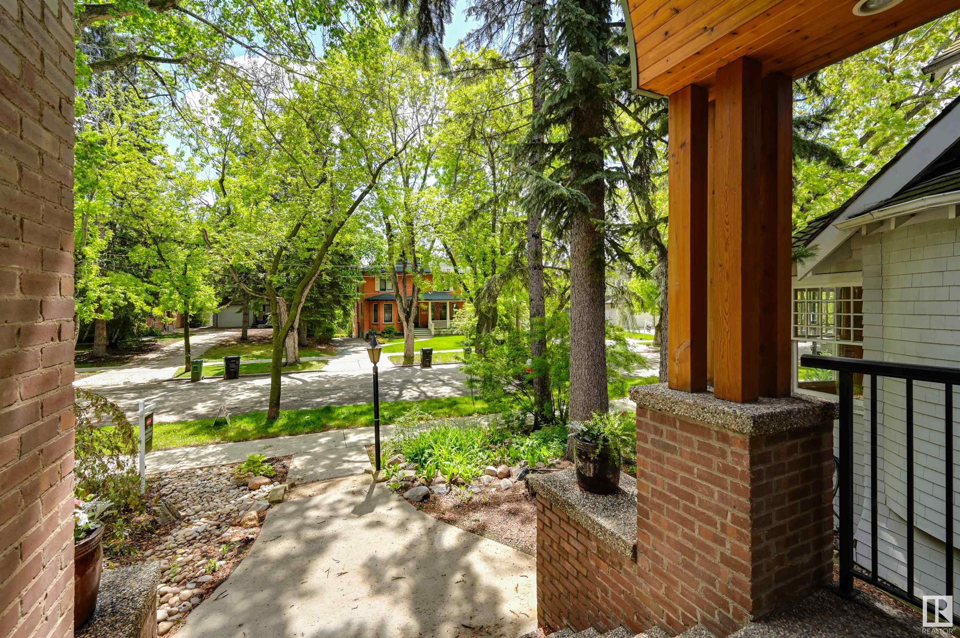      10320 VILLA AV NW , Edmonton,  ,T5N 3T9 ;  Listing Number: MLS E4419670