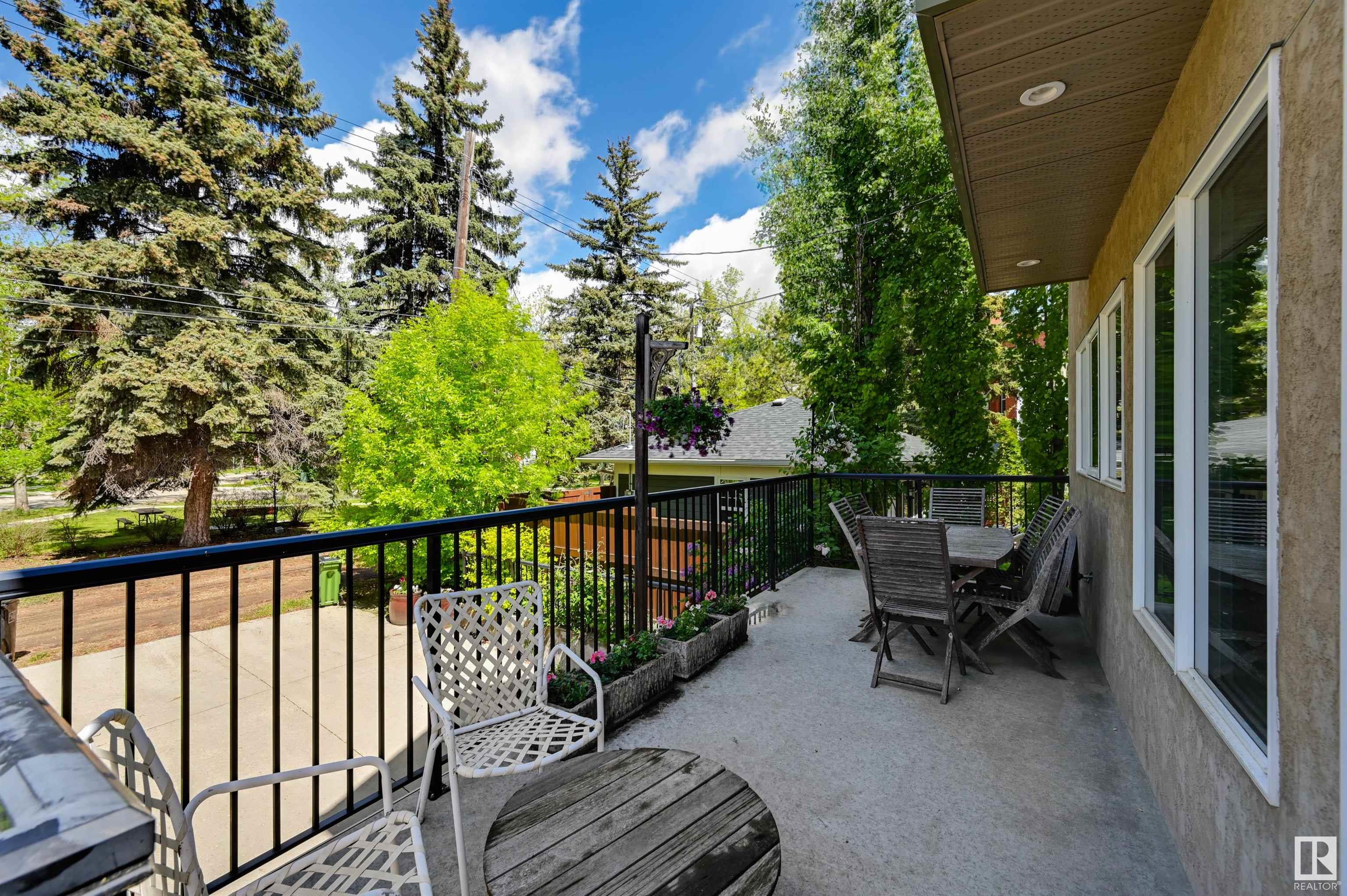      10320 VILLA AV NW , Edmonton,  ,T5N 3T9 ;  Listing Number: MLS E4419670
