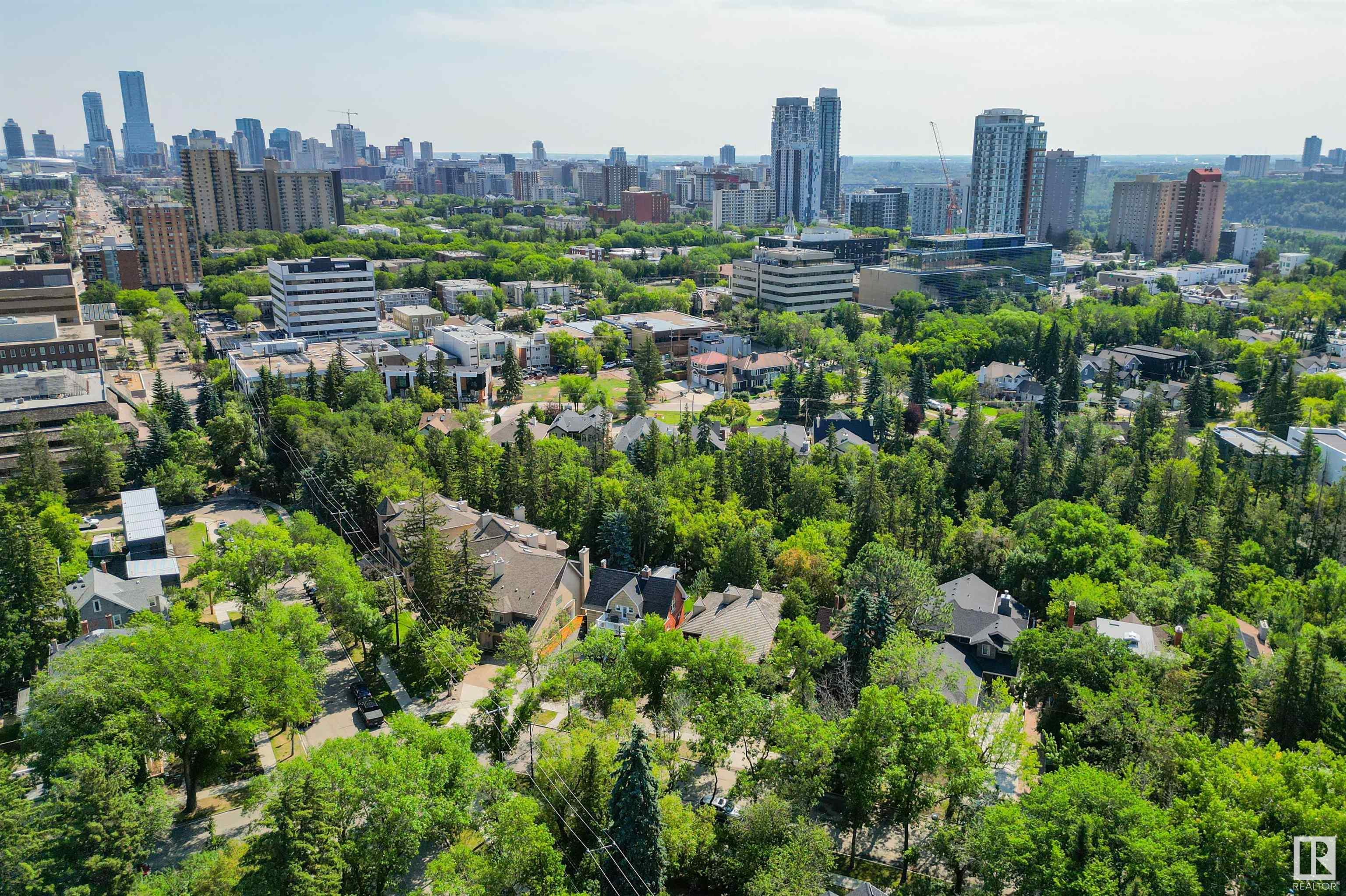      10320 VILLA AV NW , Edmonton,  ,T5N 3T9 ;  Listing Number: MLS E4419670
