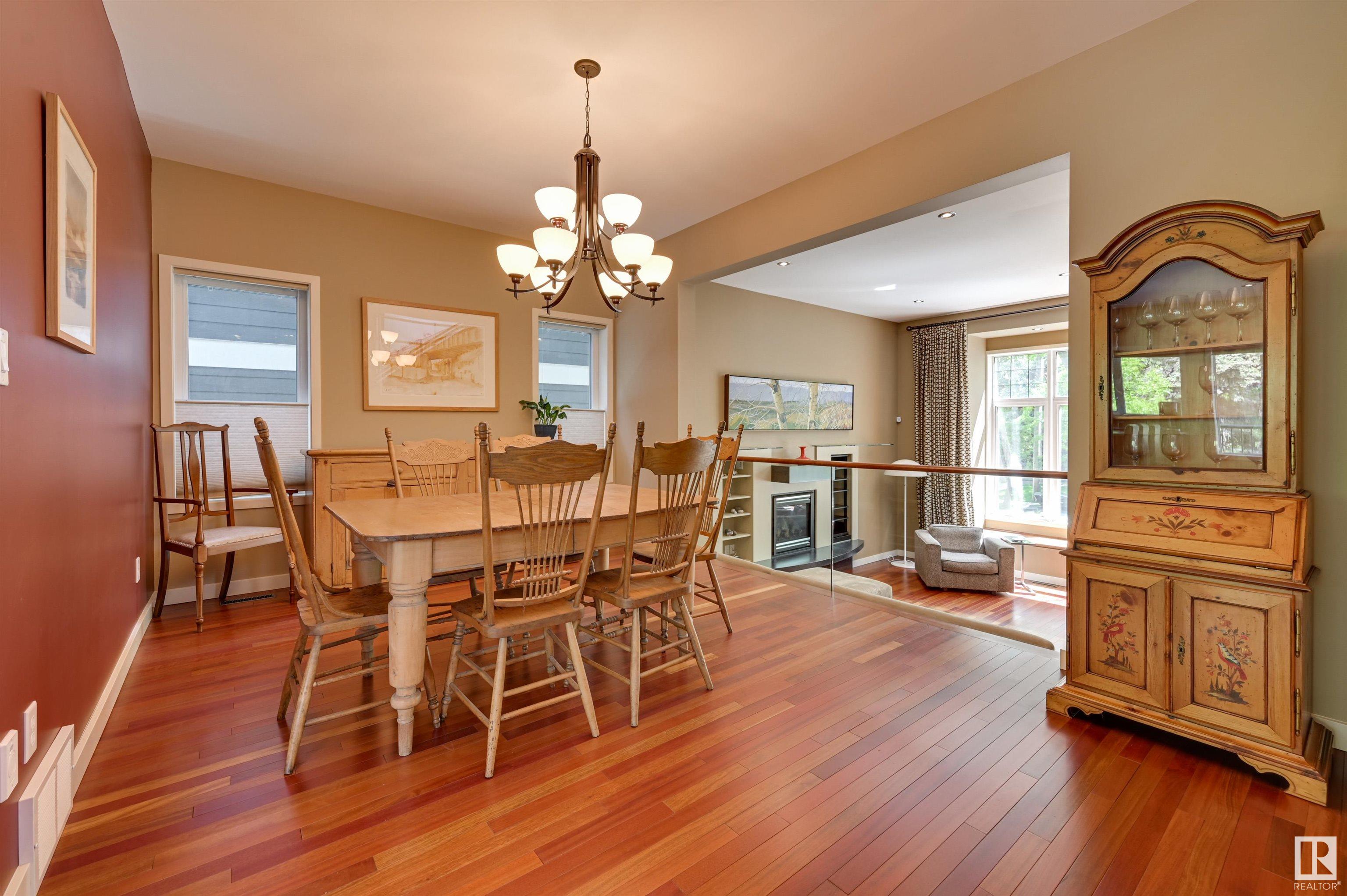      10320 VILLA AV NW , Edmonton,  ,T5N 3T9 ;  Listing Number: MLS E4419670