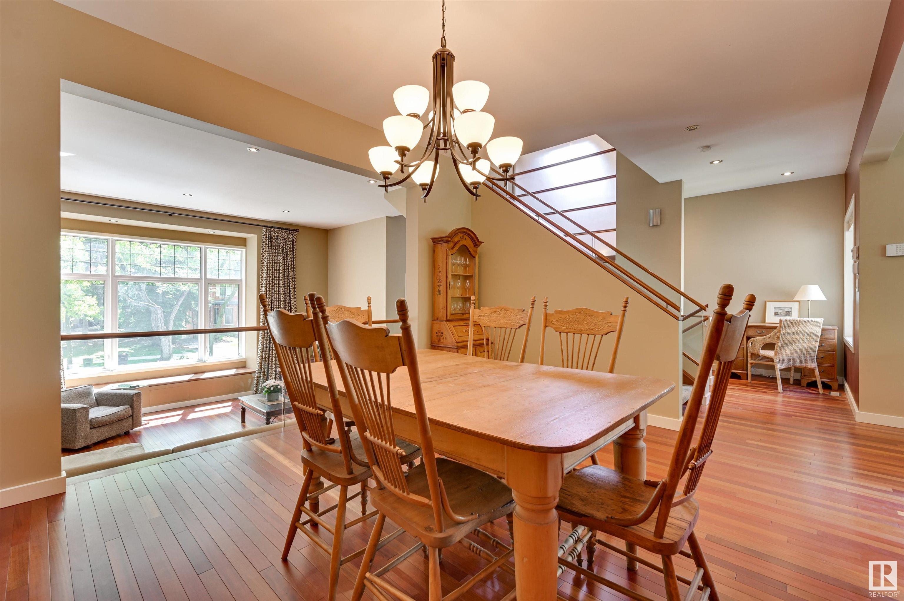      10320 VILLA AV NW , Edmonton,  ,T5N 3T9 ;  Listing Number: MLS E4419670