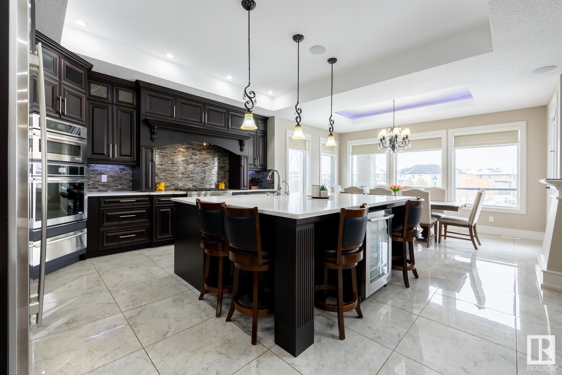      3104 WATSON GR SW , Edmonton,  ,T6W 0P2 ;  Listing Number: MLS E4419671