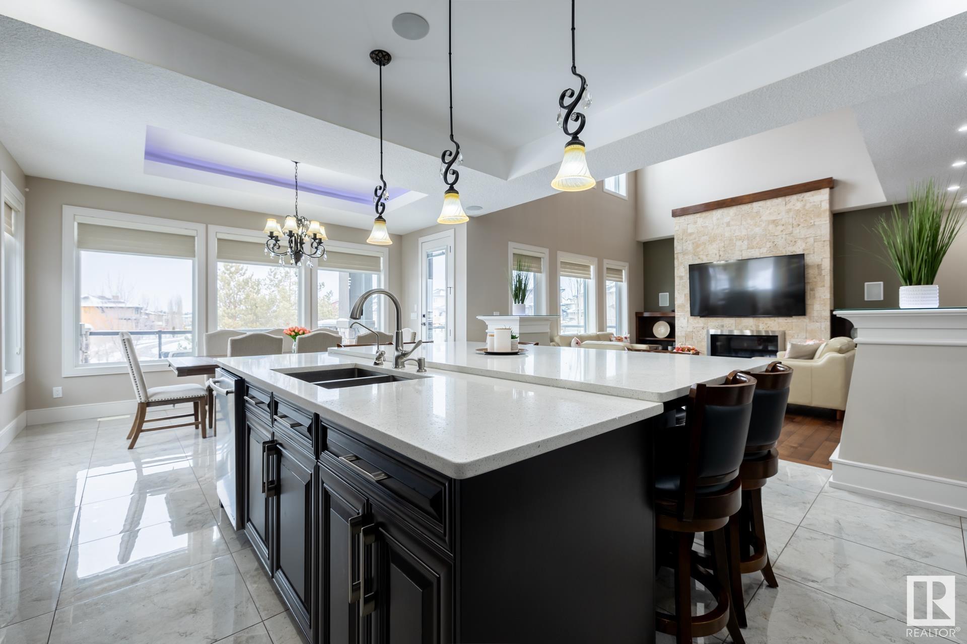      3104 WATSON GR SW , Edmonton,  ,T6W 0P2 ;  Listing Number: MLS E4419671
