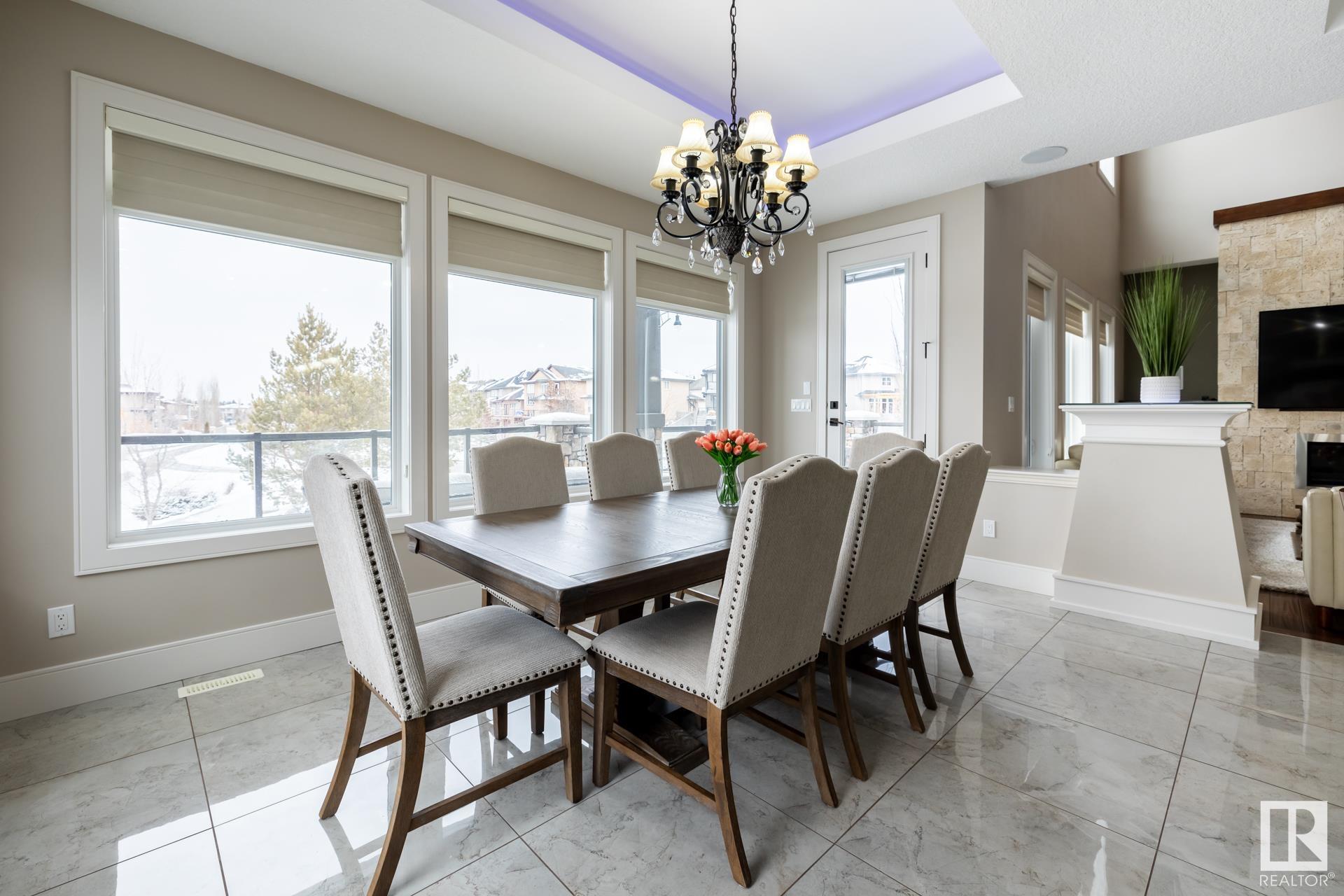      3104 WATSON GR SW , Edmonton,  ,T6W 0P2 ;  Listing Number: MLS E4419671