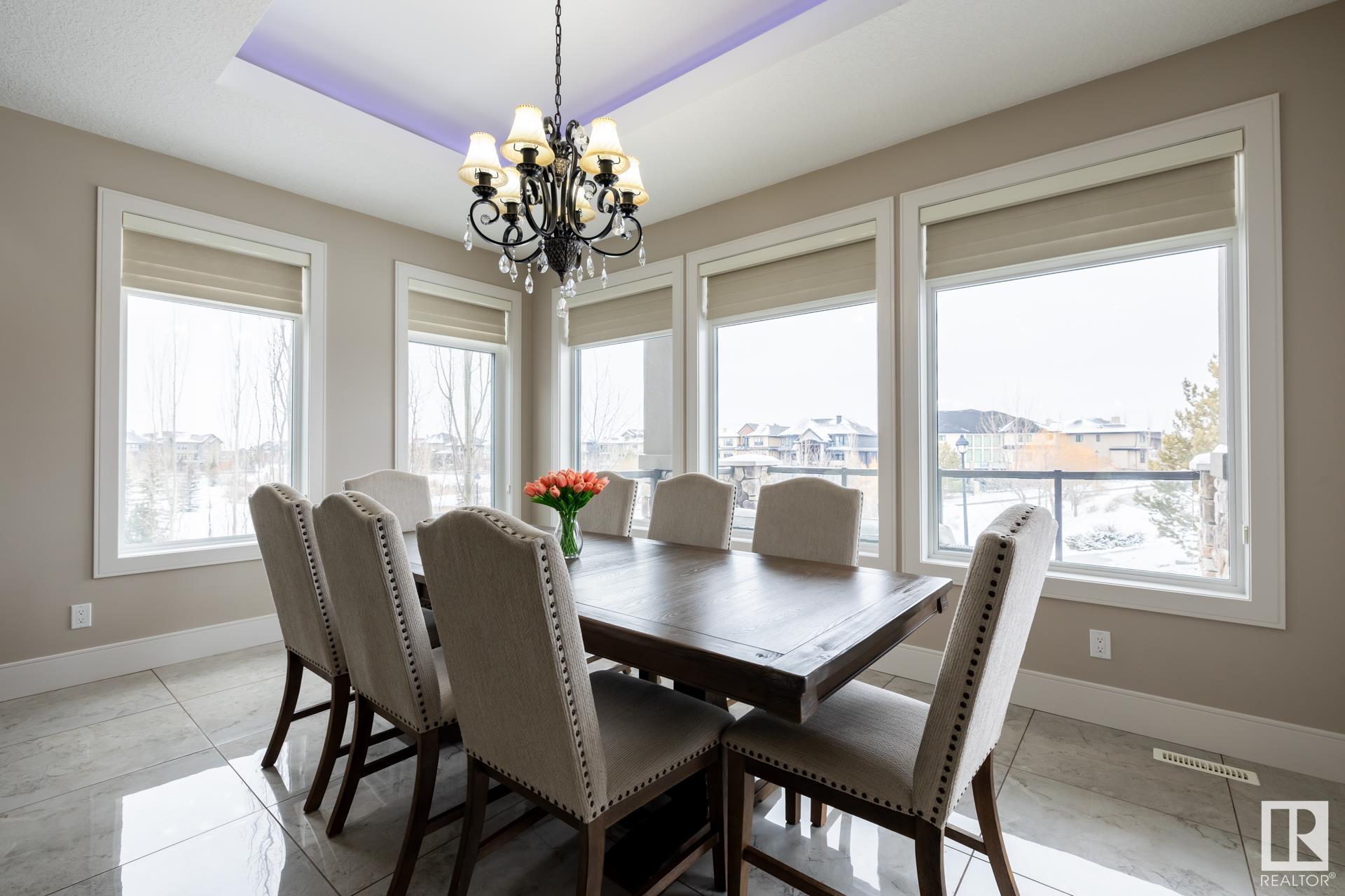      3104 WATSON GR SW , Edmonton,  ,T6W 0P2 ;  Listing Number: MLS E4419671