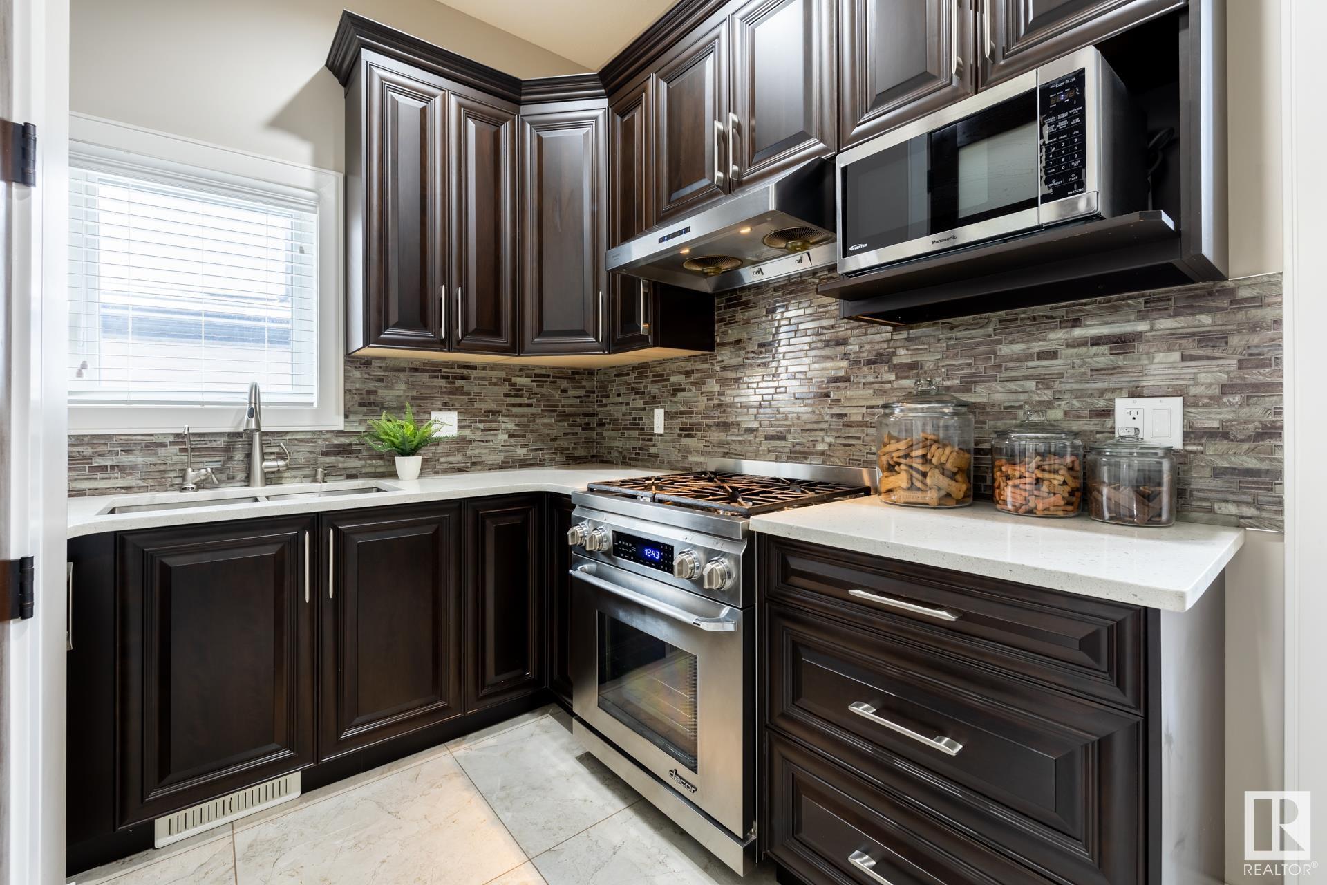      3104 WATSON GR SW , Edmonton,  ,T6W 0P2 ;  Listing Number: MLS E4419671
