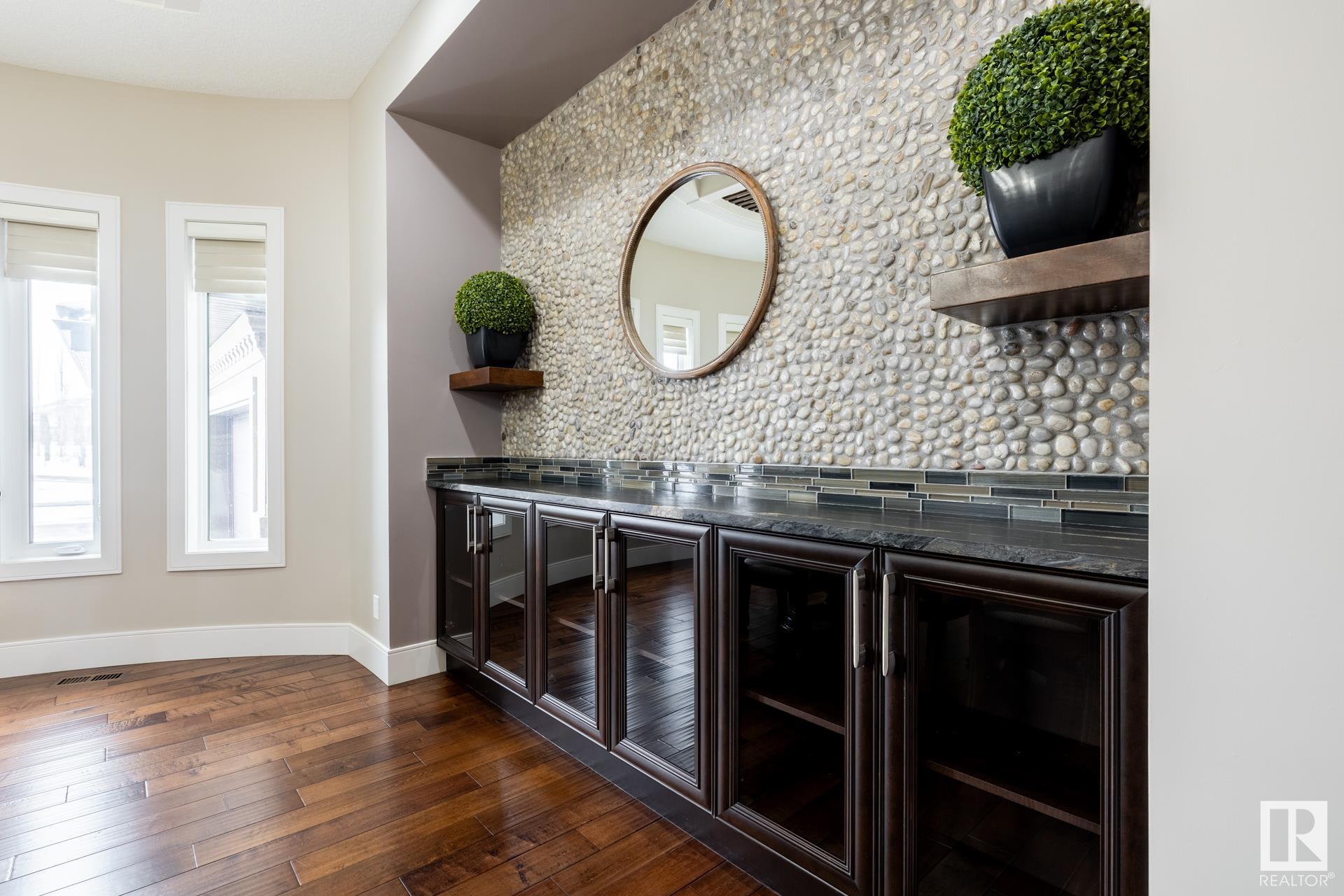      3104 WATSON GR SW , Edmonton,  ,T6W 0P2 ;  Listing Number: MLS E4419671