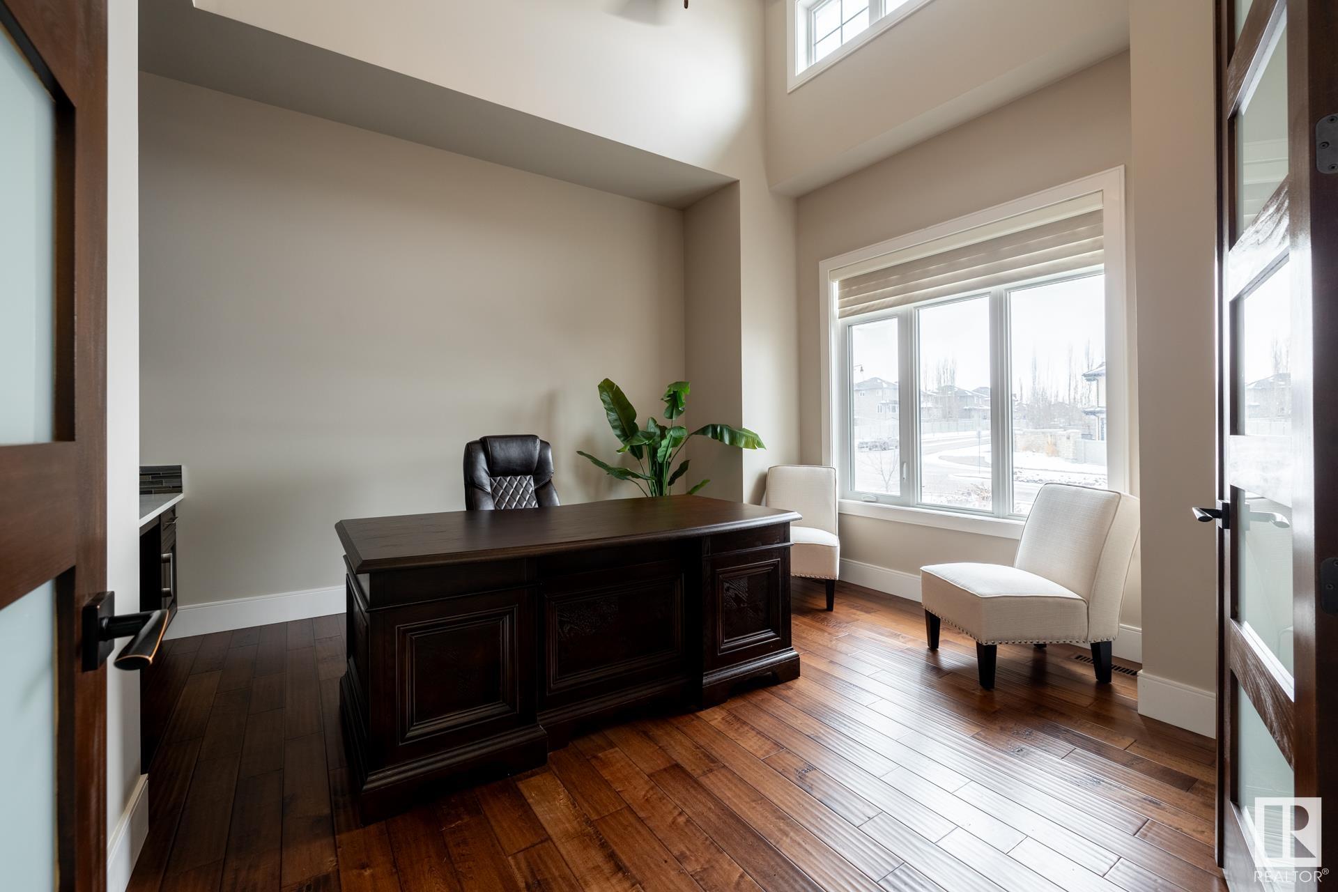      3104 WATSON GR SW , Edmonton,  ,T6W 0P2 ;  Listing Number: MLS E4419671